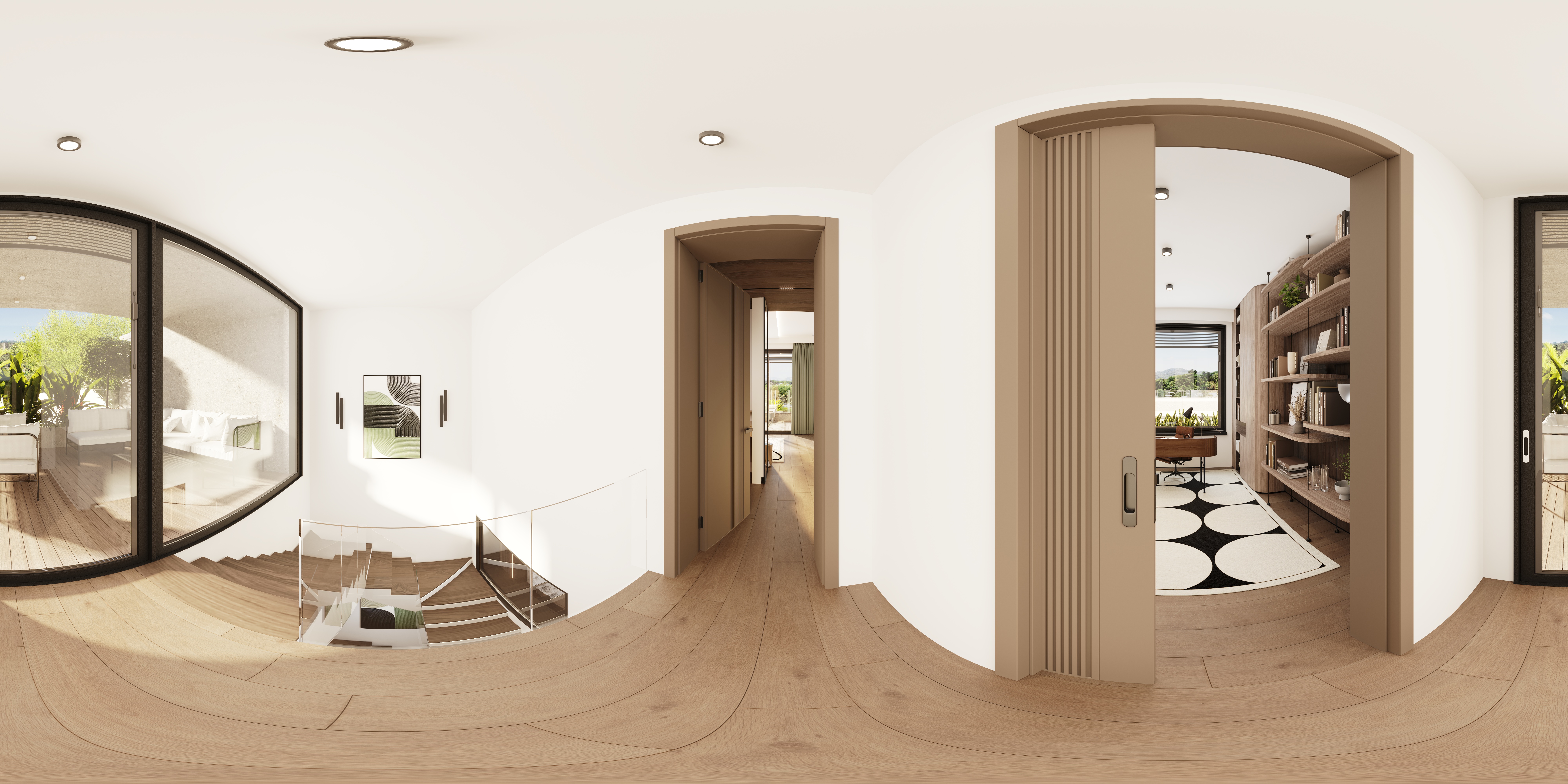 Property image - gallery 12