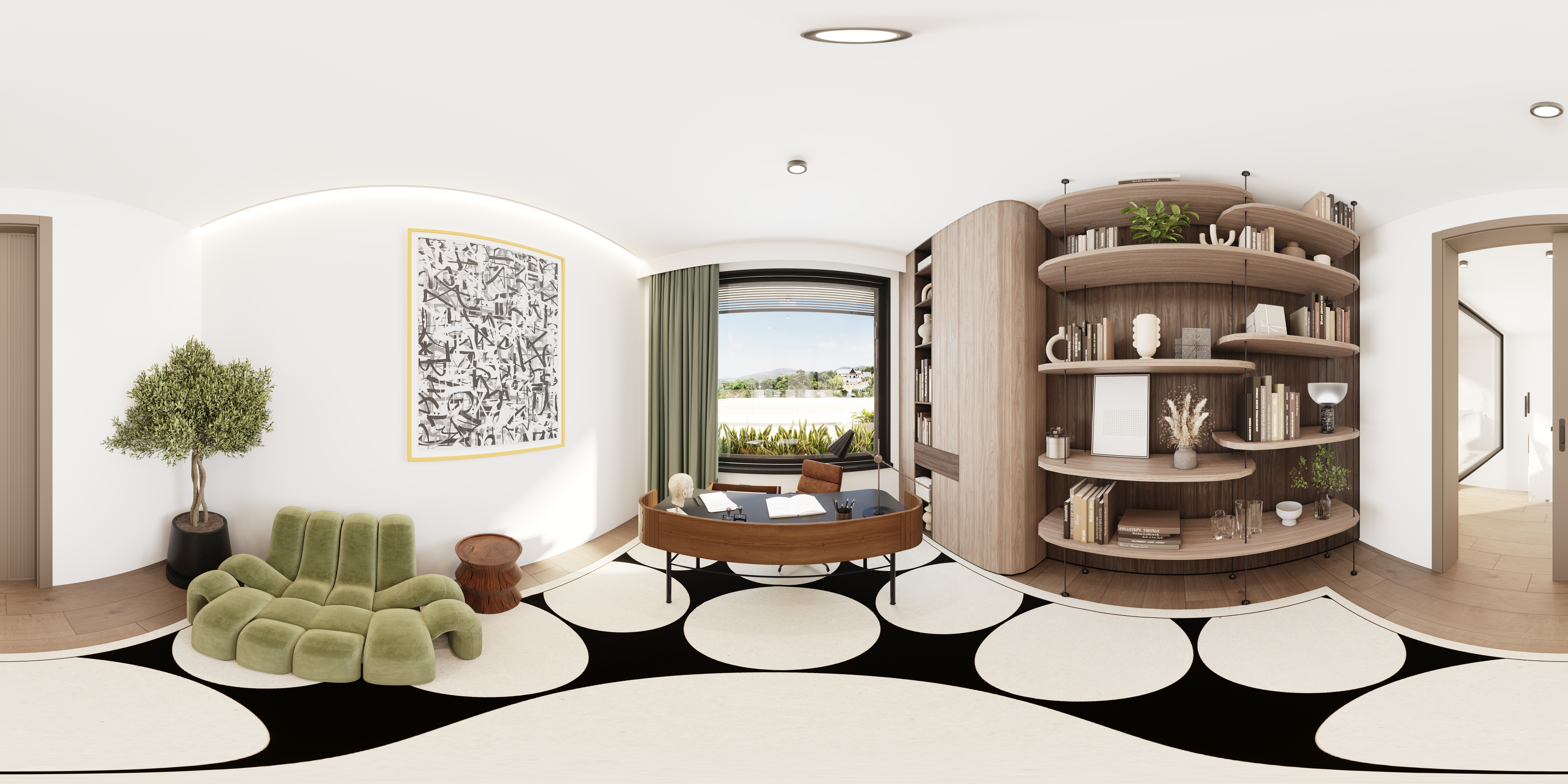 Property image - gallery 8