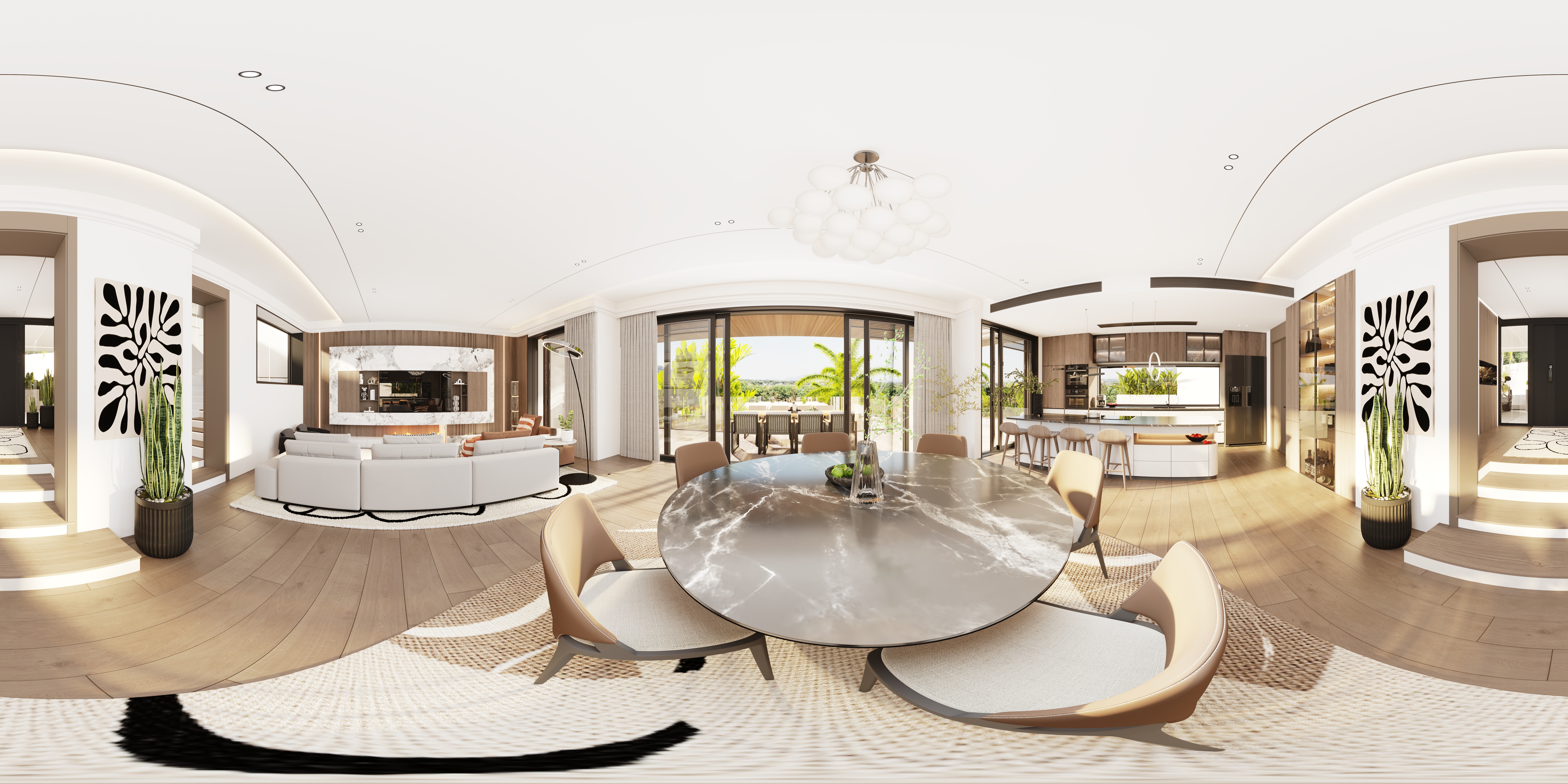 Property image - gallery 7