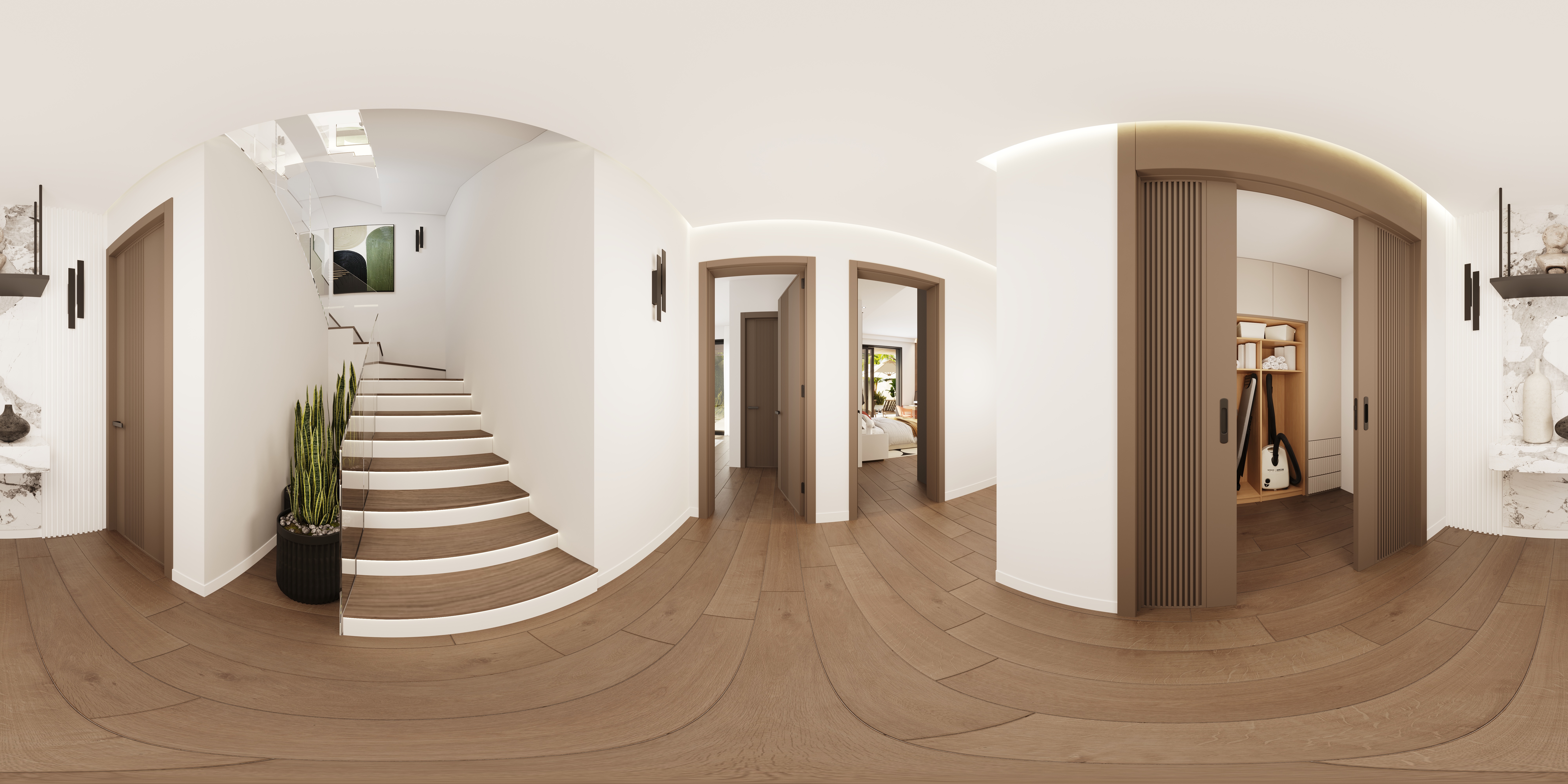 Property image - gallery 11