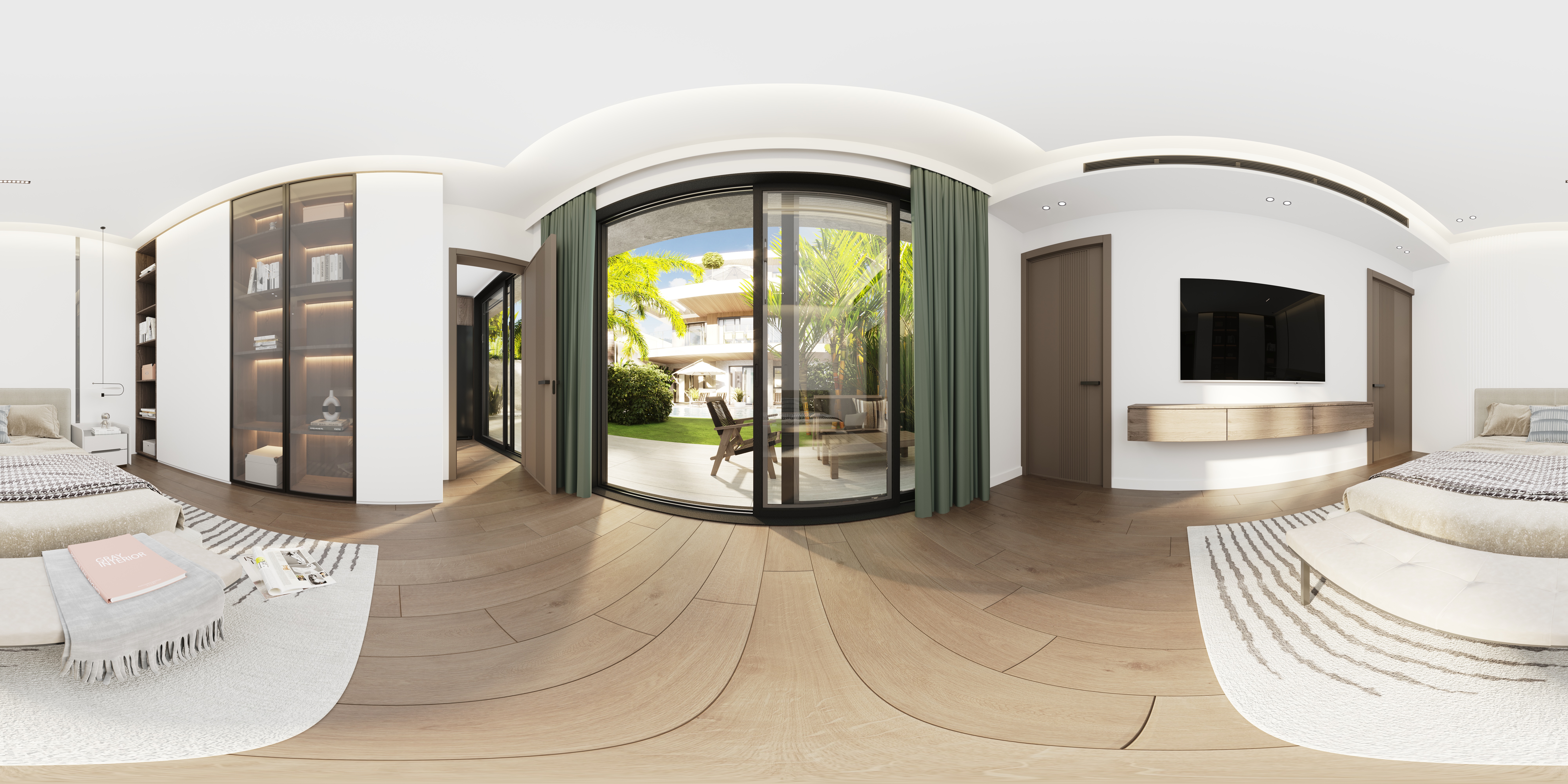 Property image - gallery 6