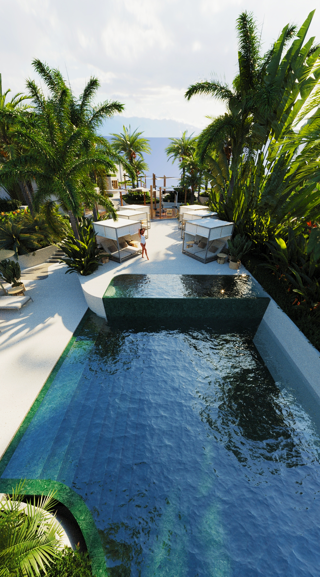 Property image - gallery 17