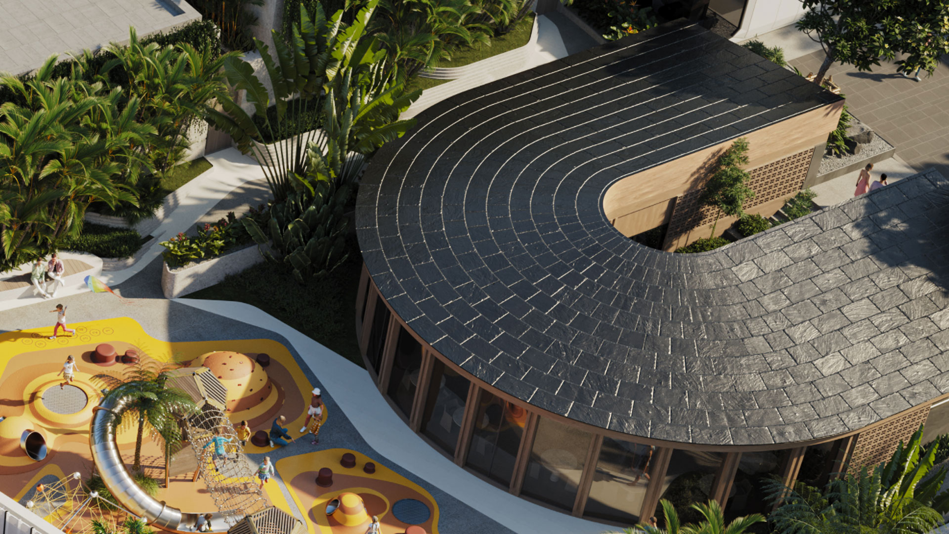 Property image - gallery 18