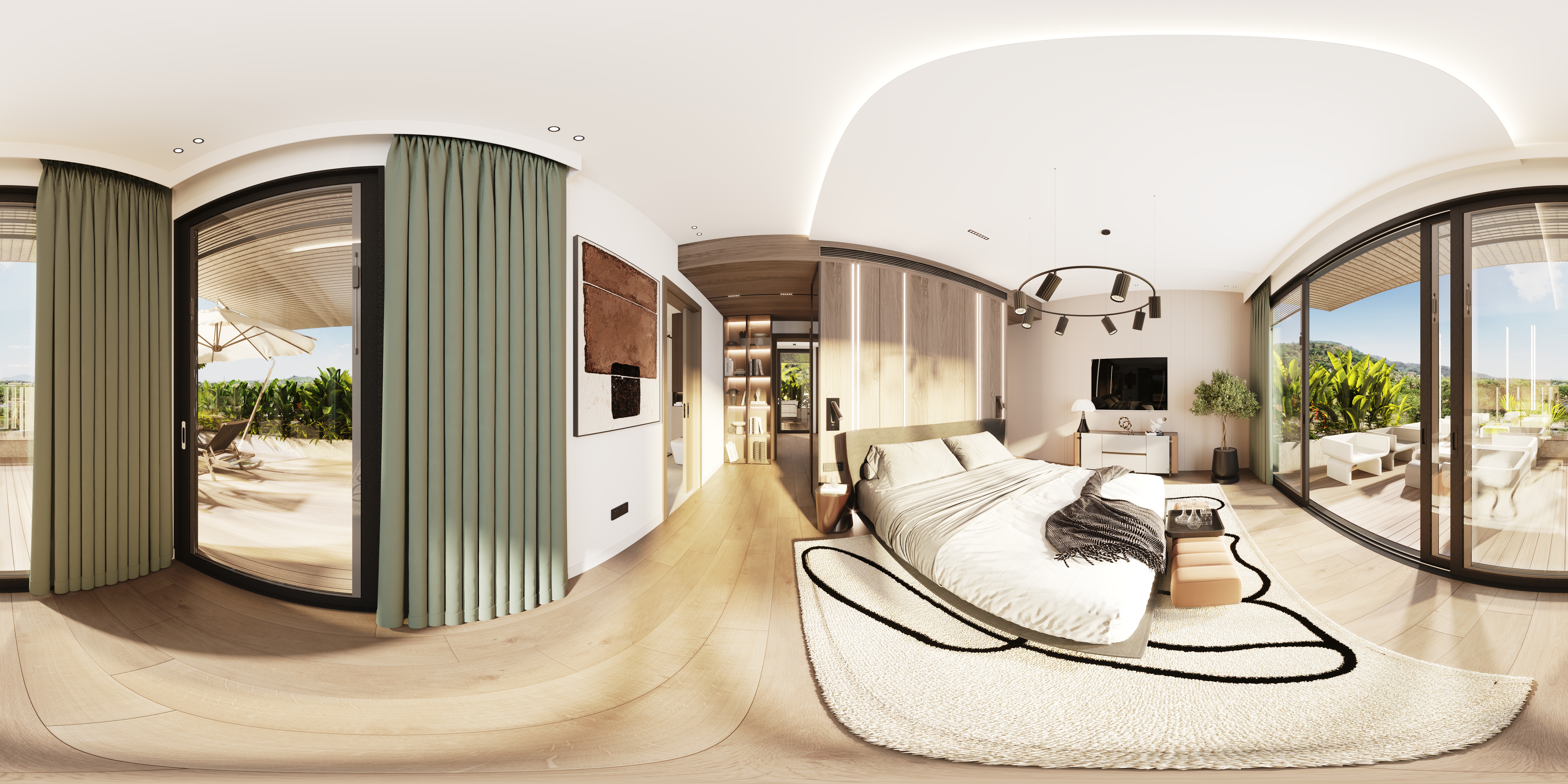 Property image - gallery 14