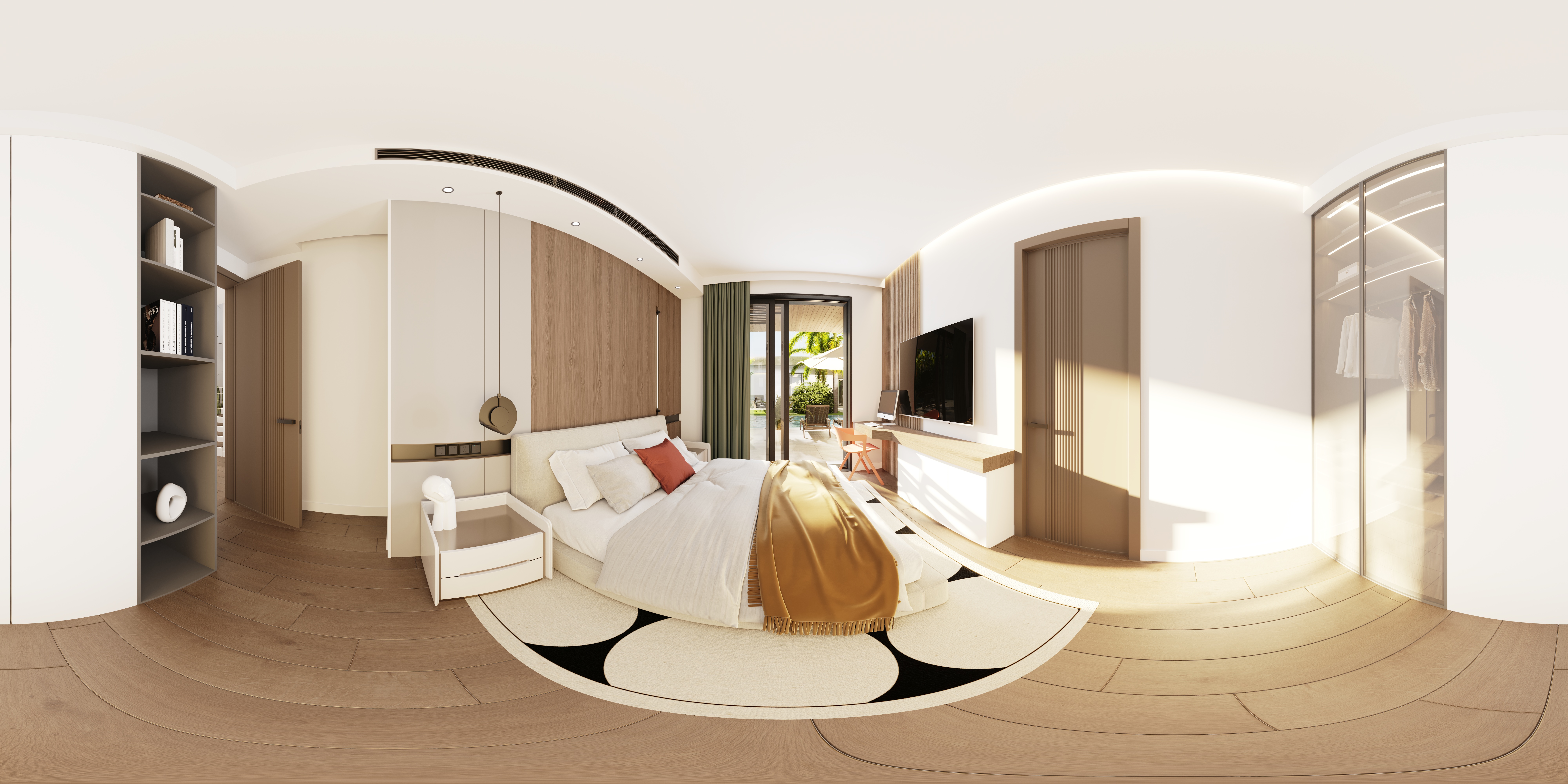 Property image - gallery 9