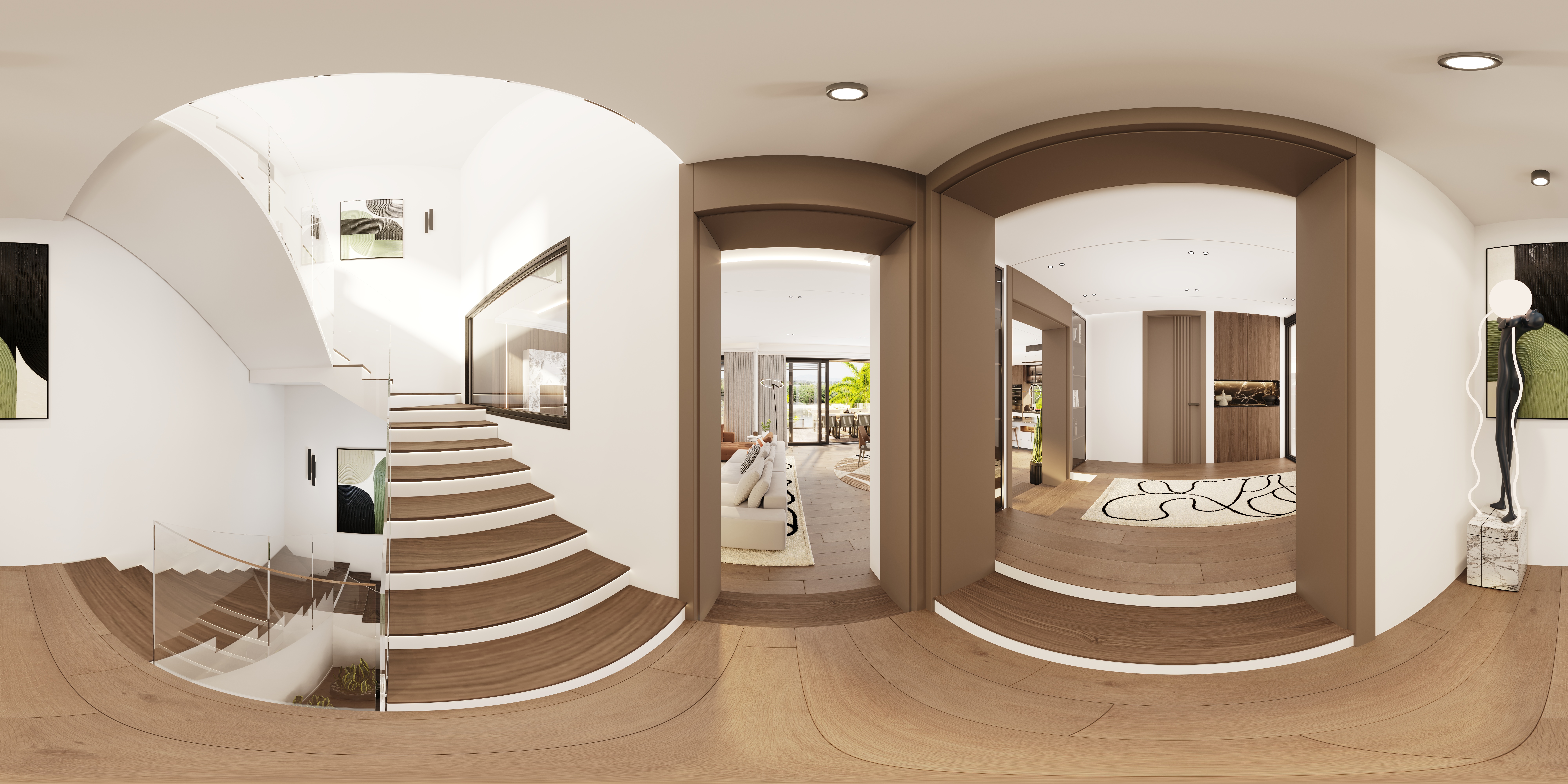 Property image - gallery 15