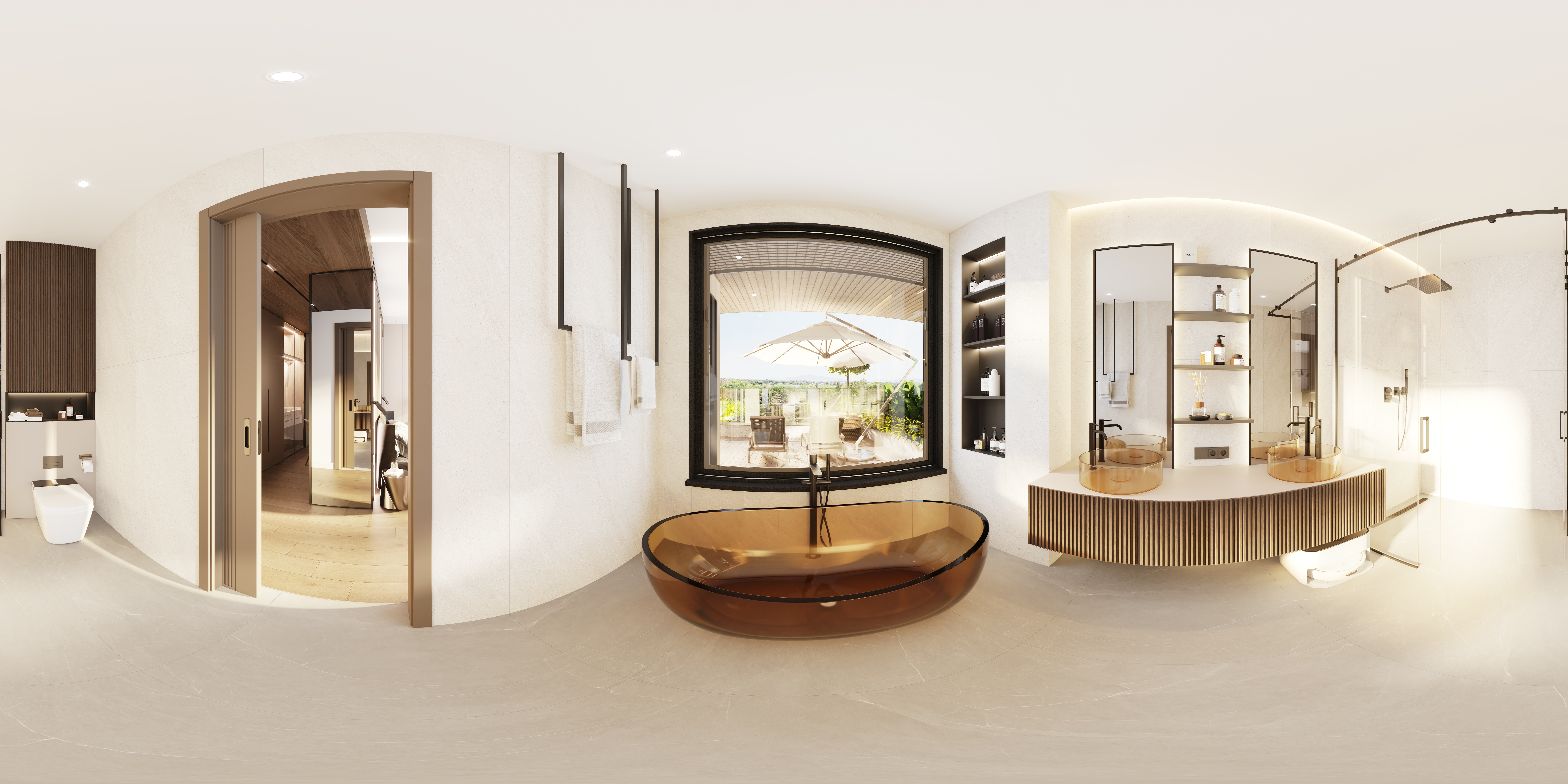 Property image - gallery 10