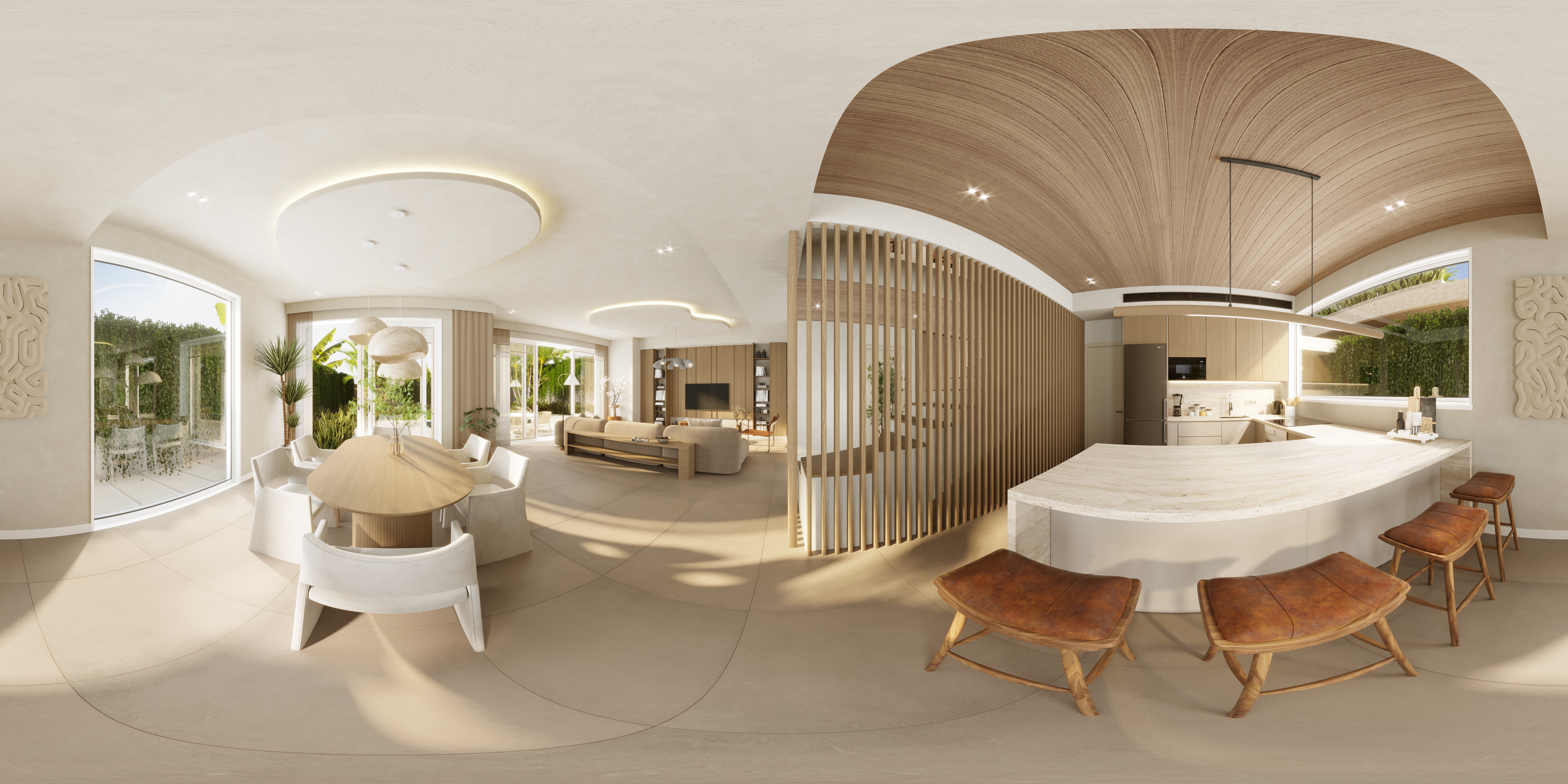 Property image - gallery 9