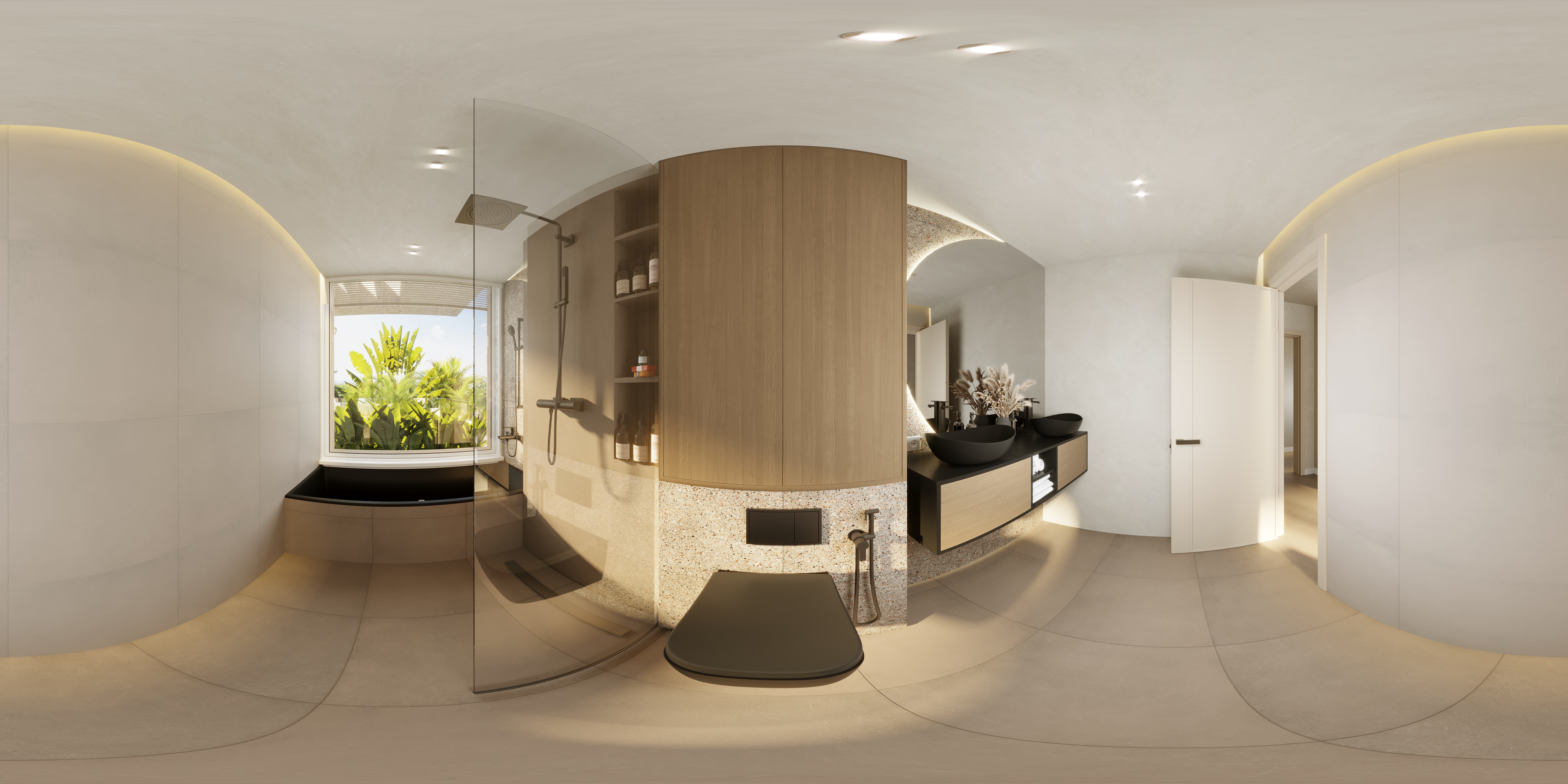 Property image - gallery 10