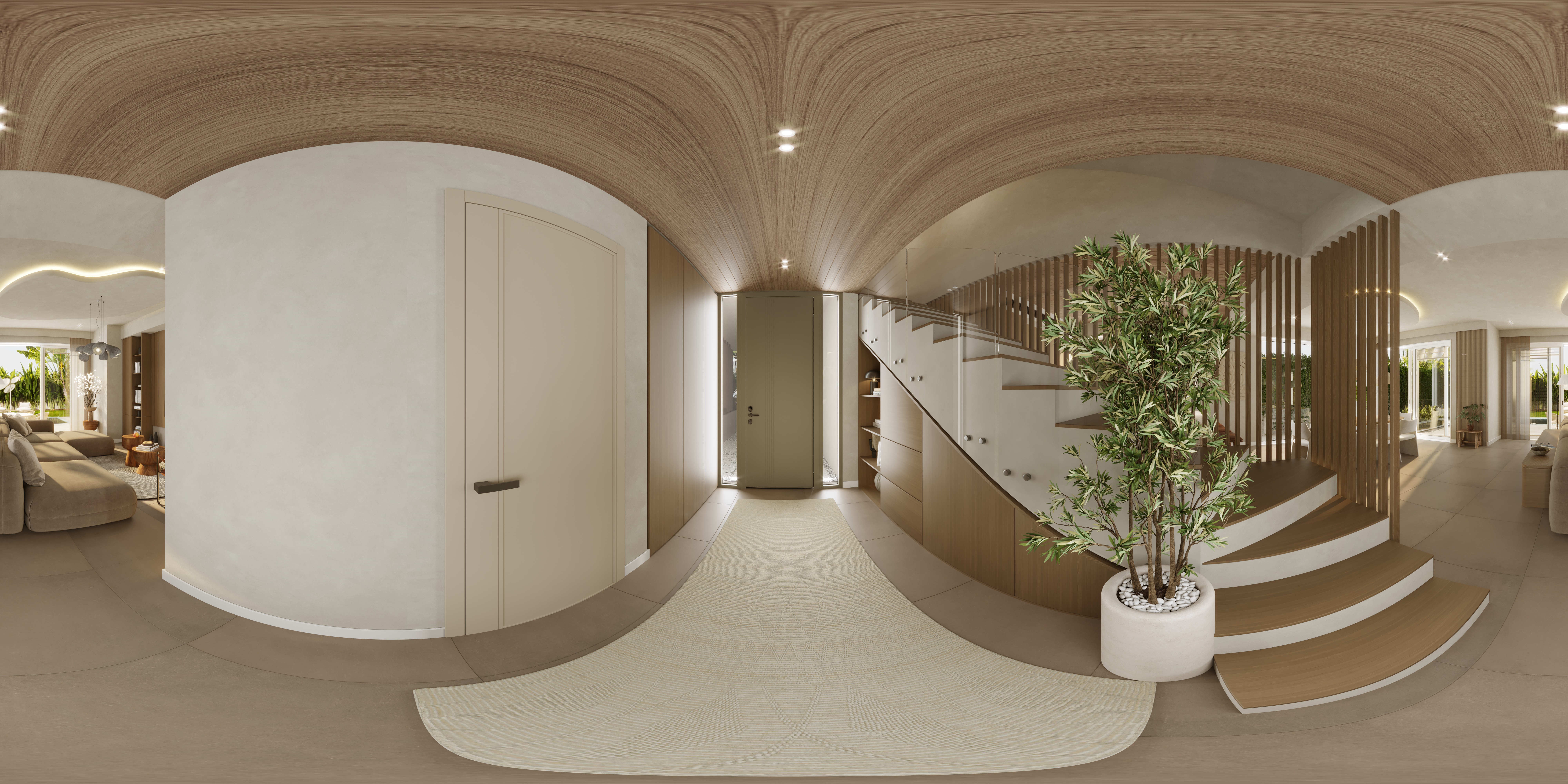 Property image - gallery 8