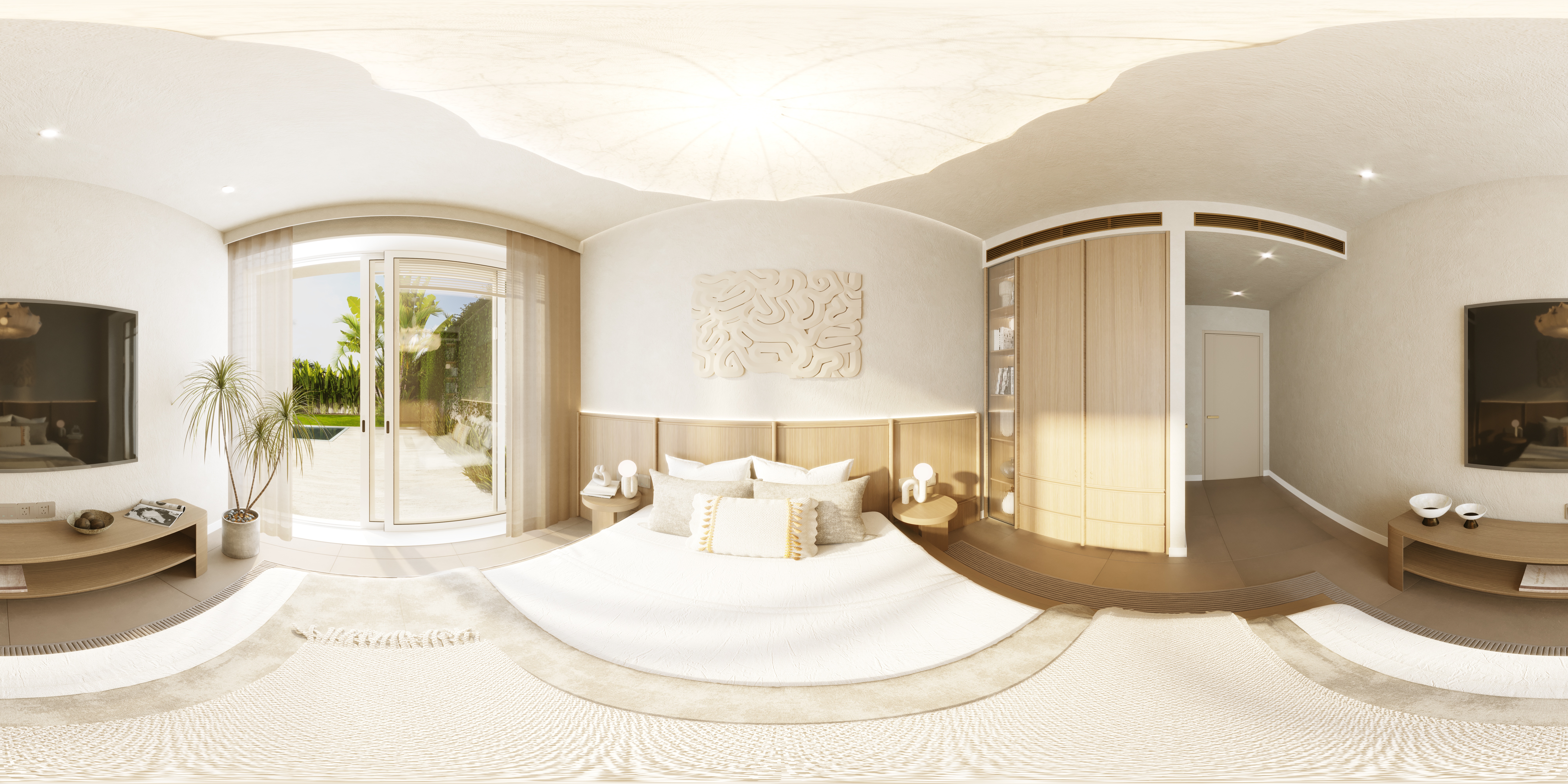 Property image - gallery 12