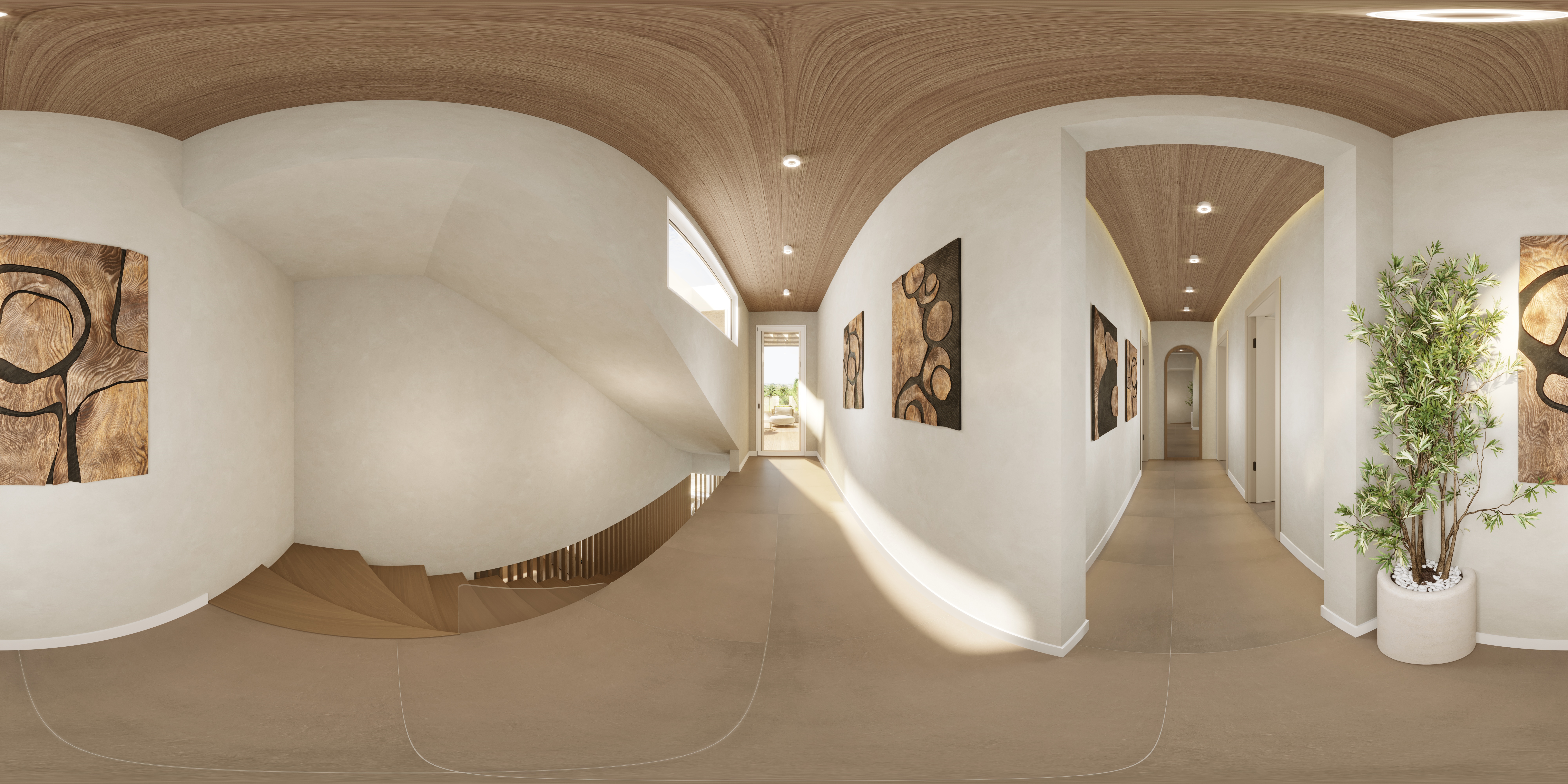 Property image - gallery 7