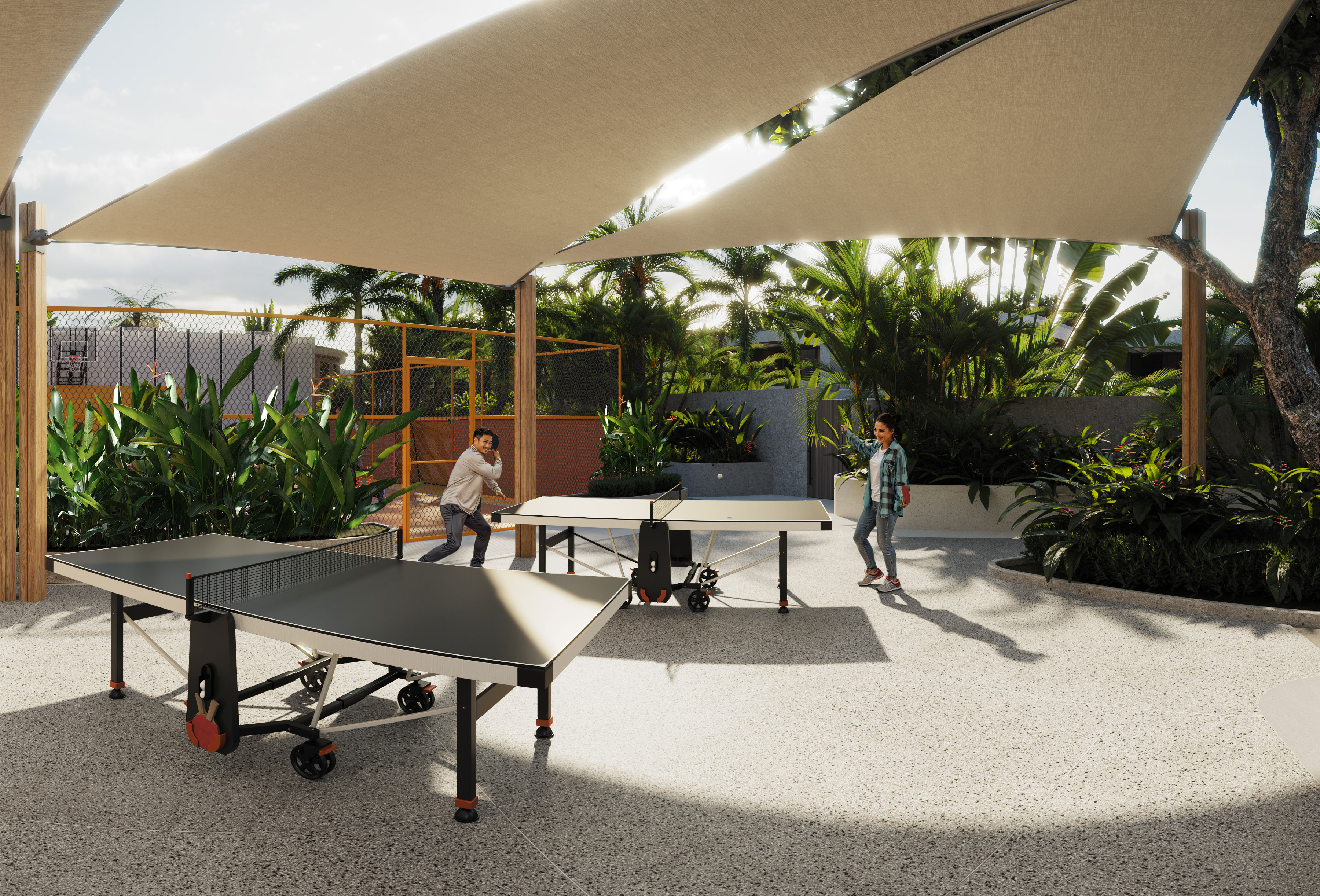 Property image - gallery 15