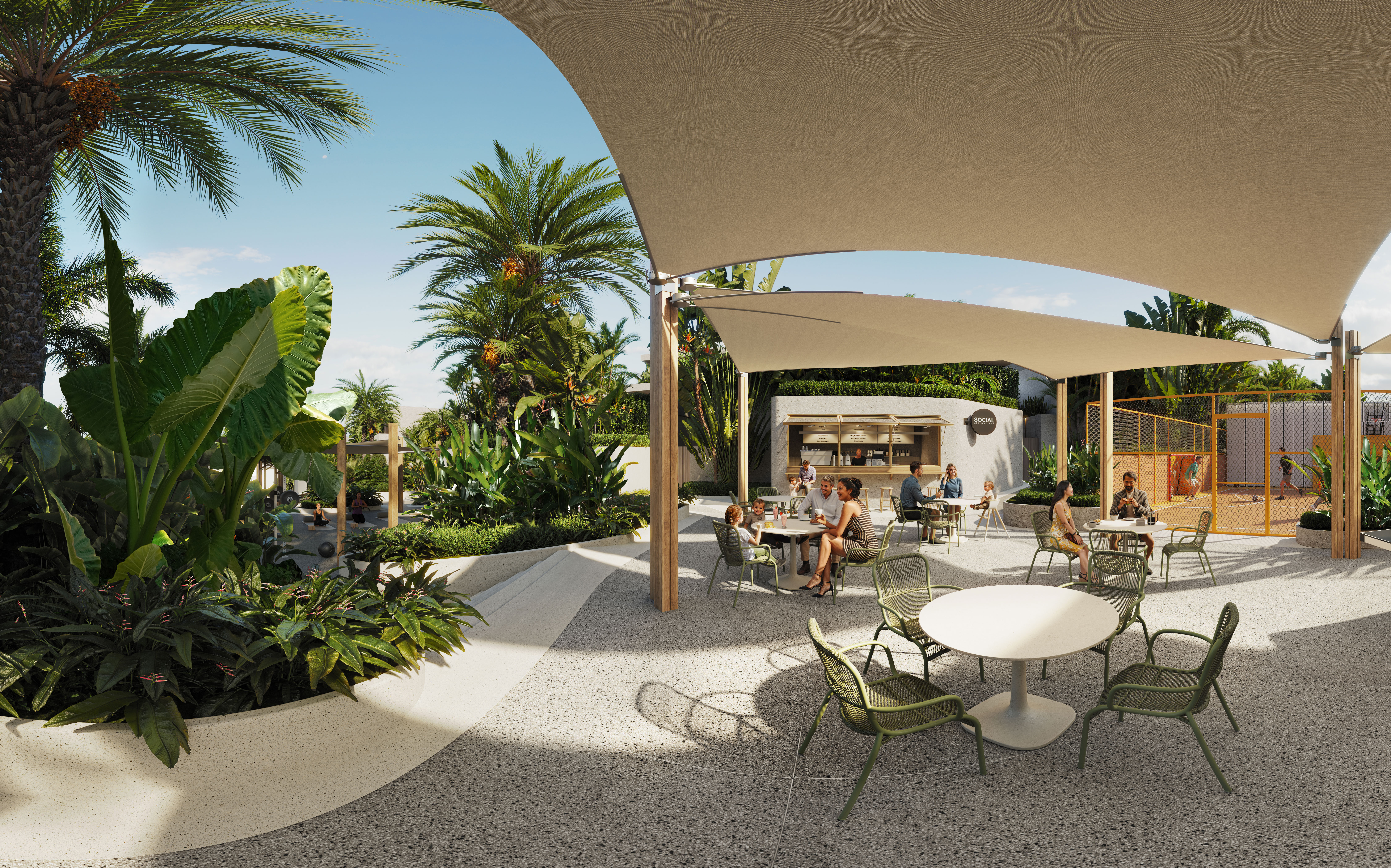 Property image - gallery 10