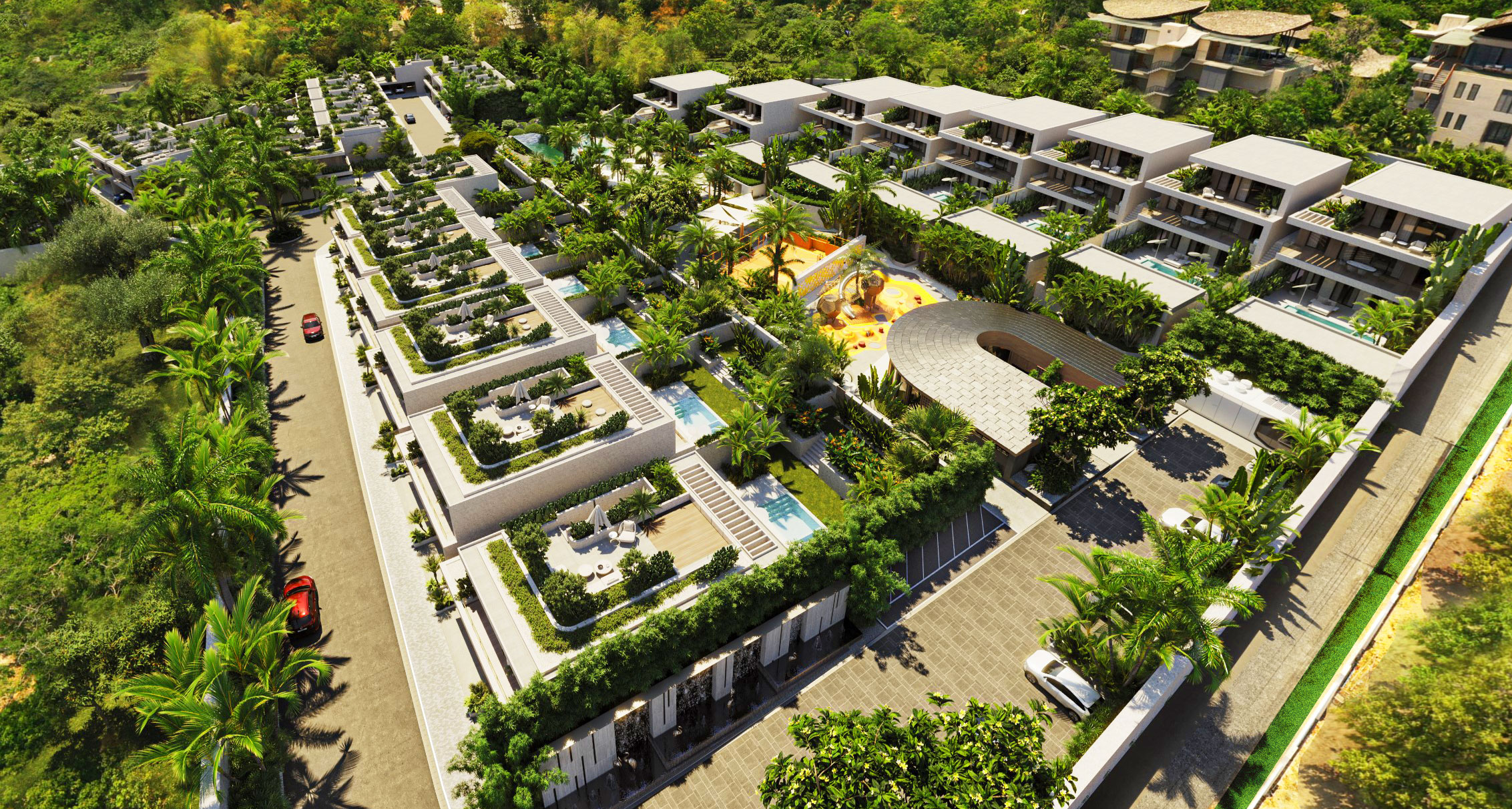 Property image - gallery 12