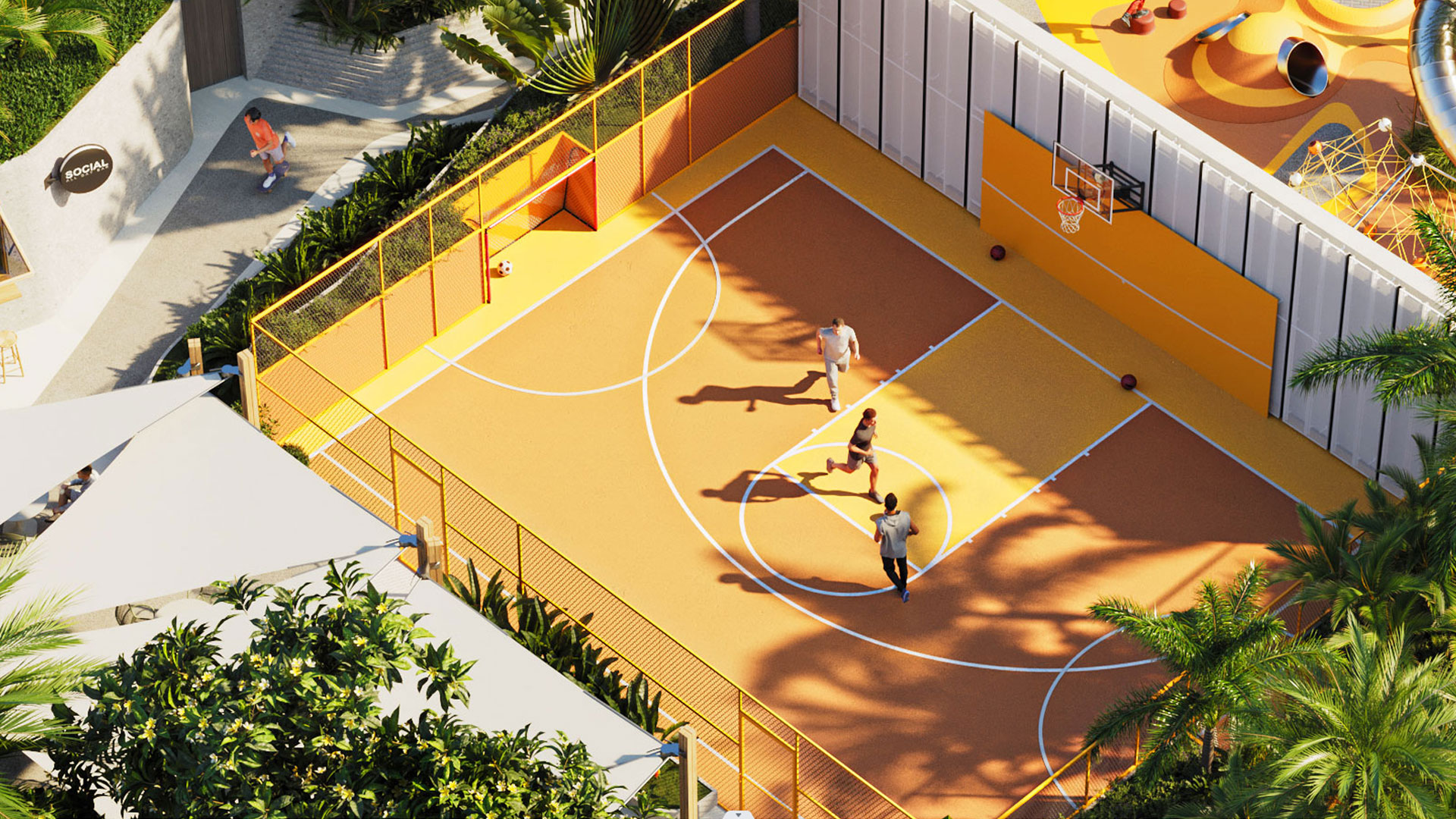 Property image - gallery 8