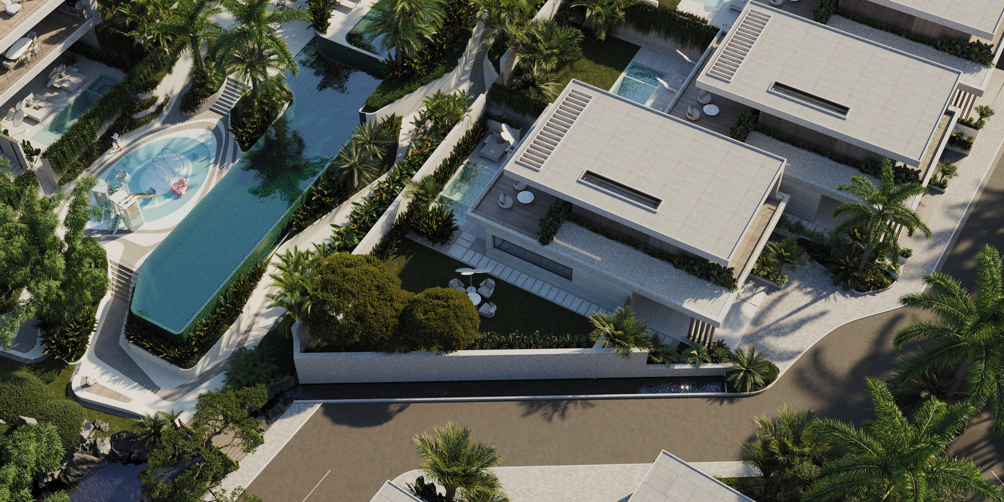 Property image - gallery 13