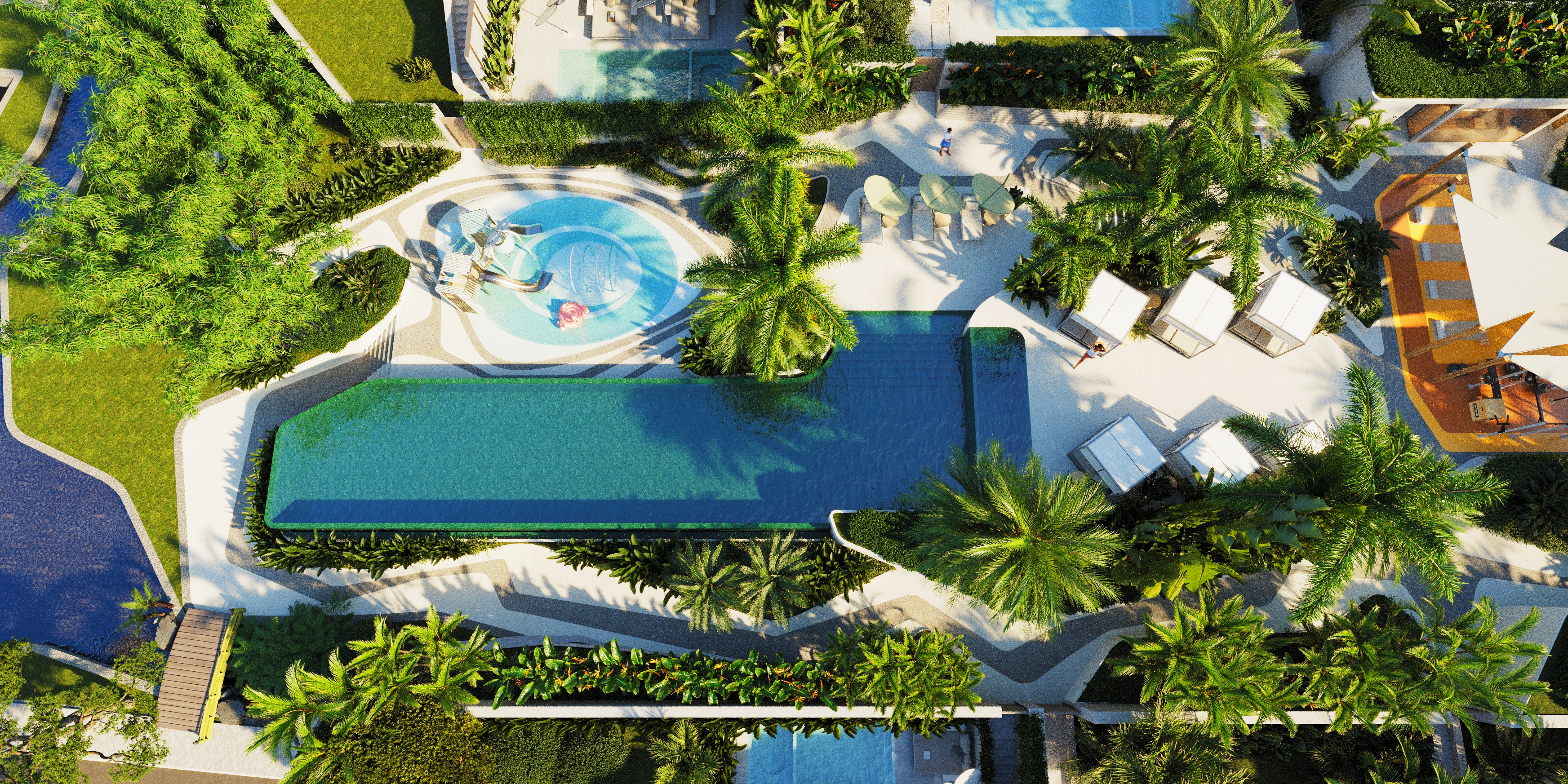 Property image - gallery 7