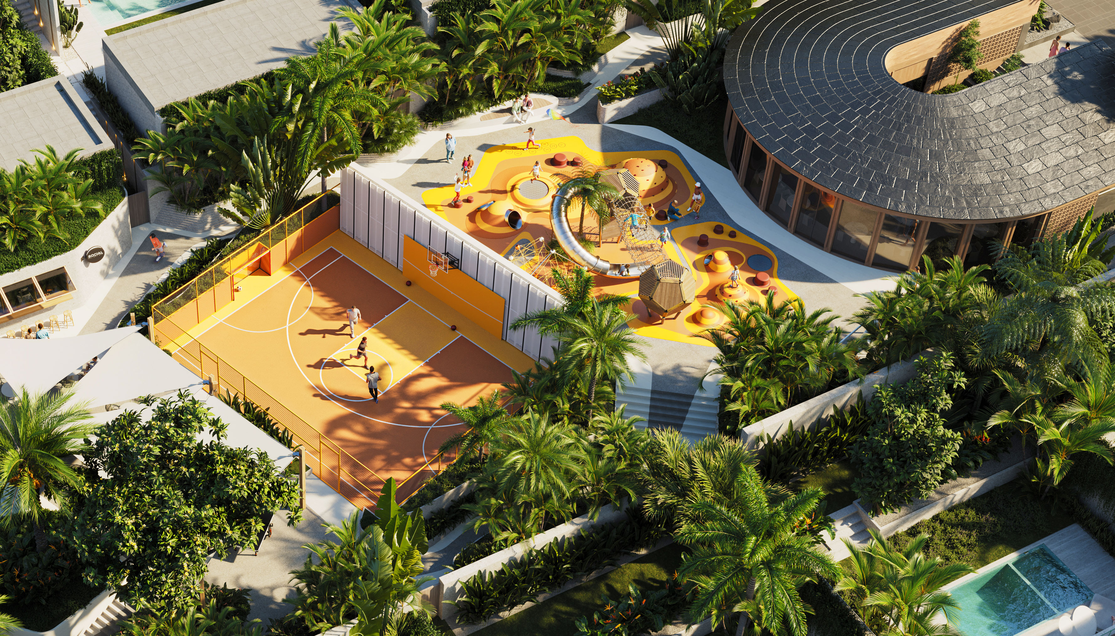 Property image - gallery 12