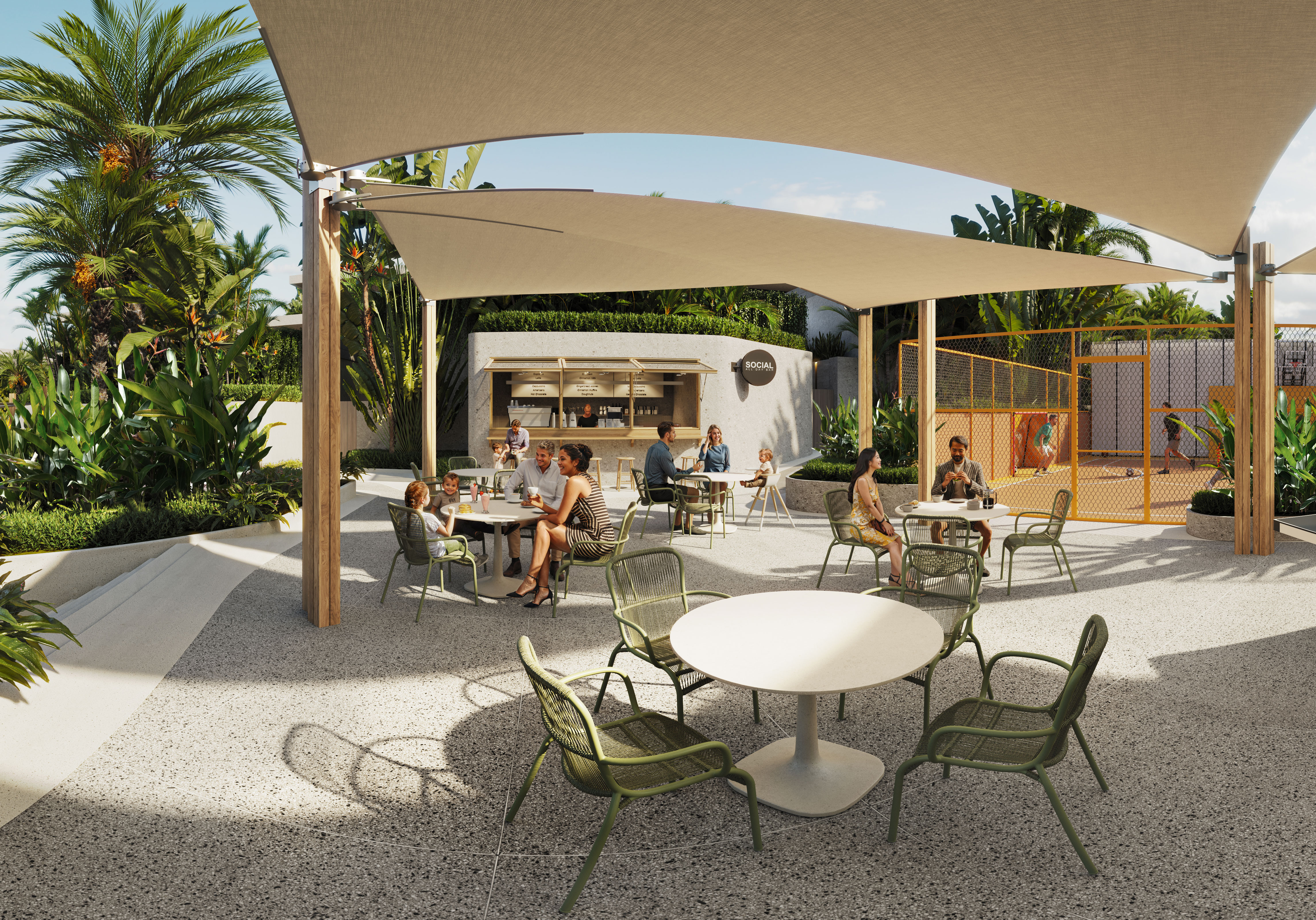 Property image - gallery 11