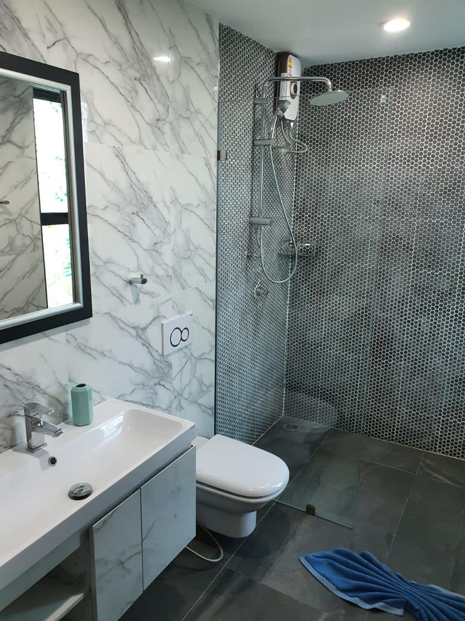 Property image - gallery 11