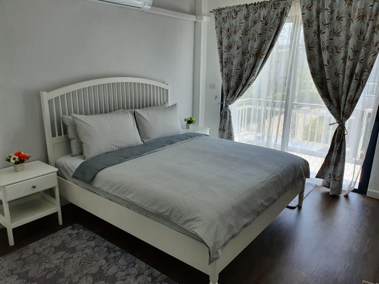 Property image - gallery 10