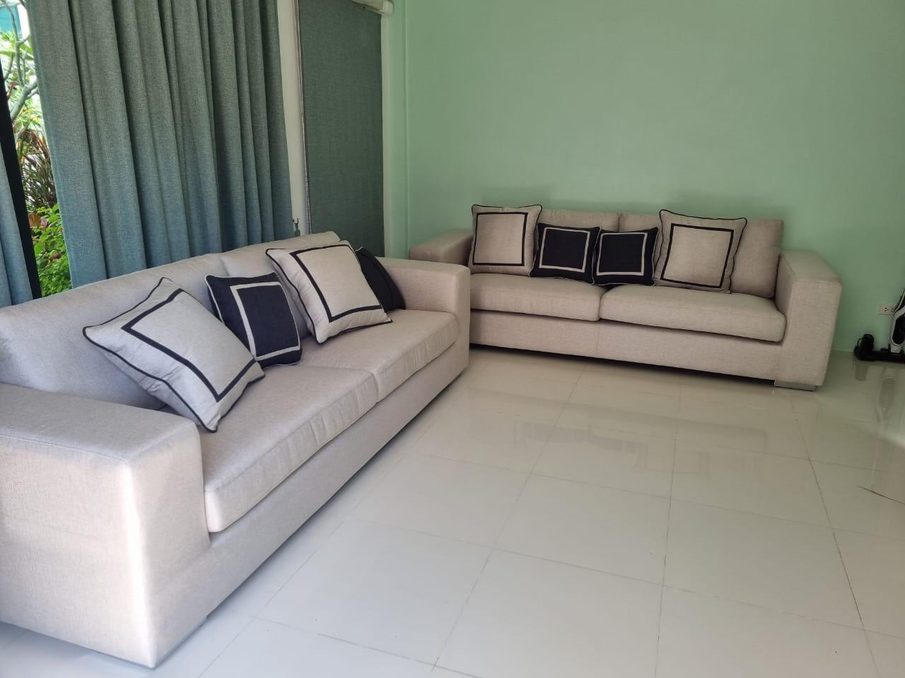 Property image - photo 5