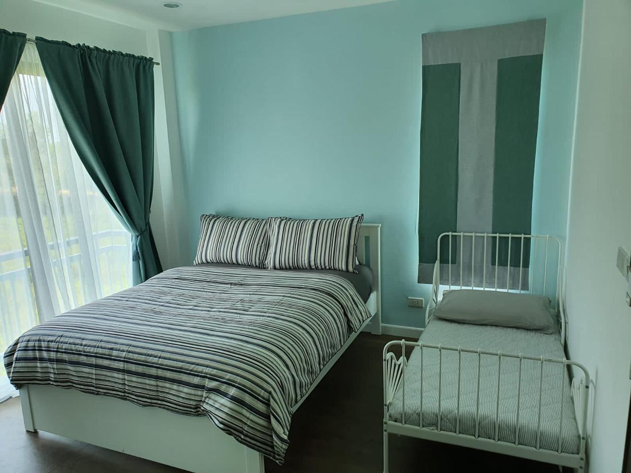 Property image - gallery 13