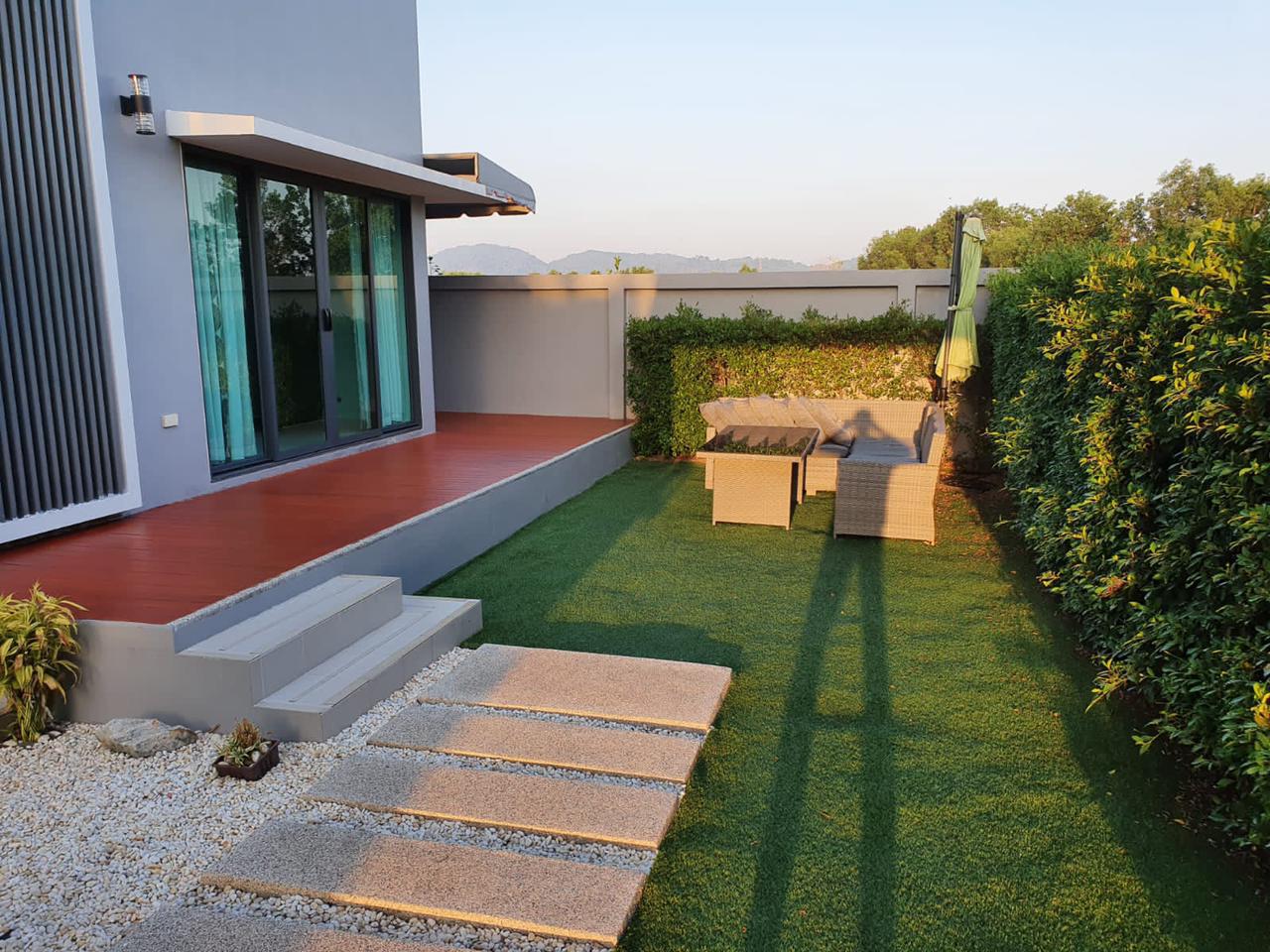 Property image - gallery 14