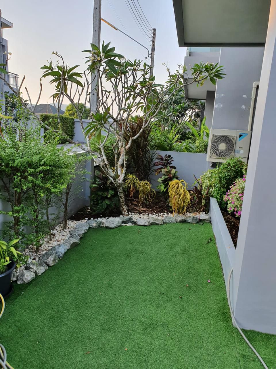 Property image - gallery 15