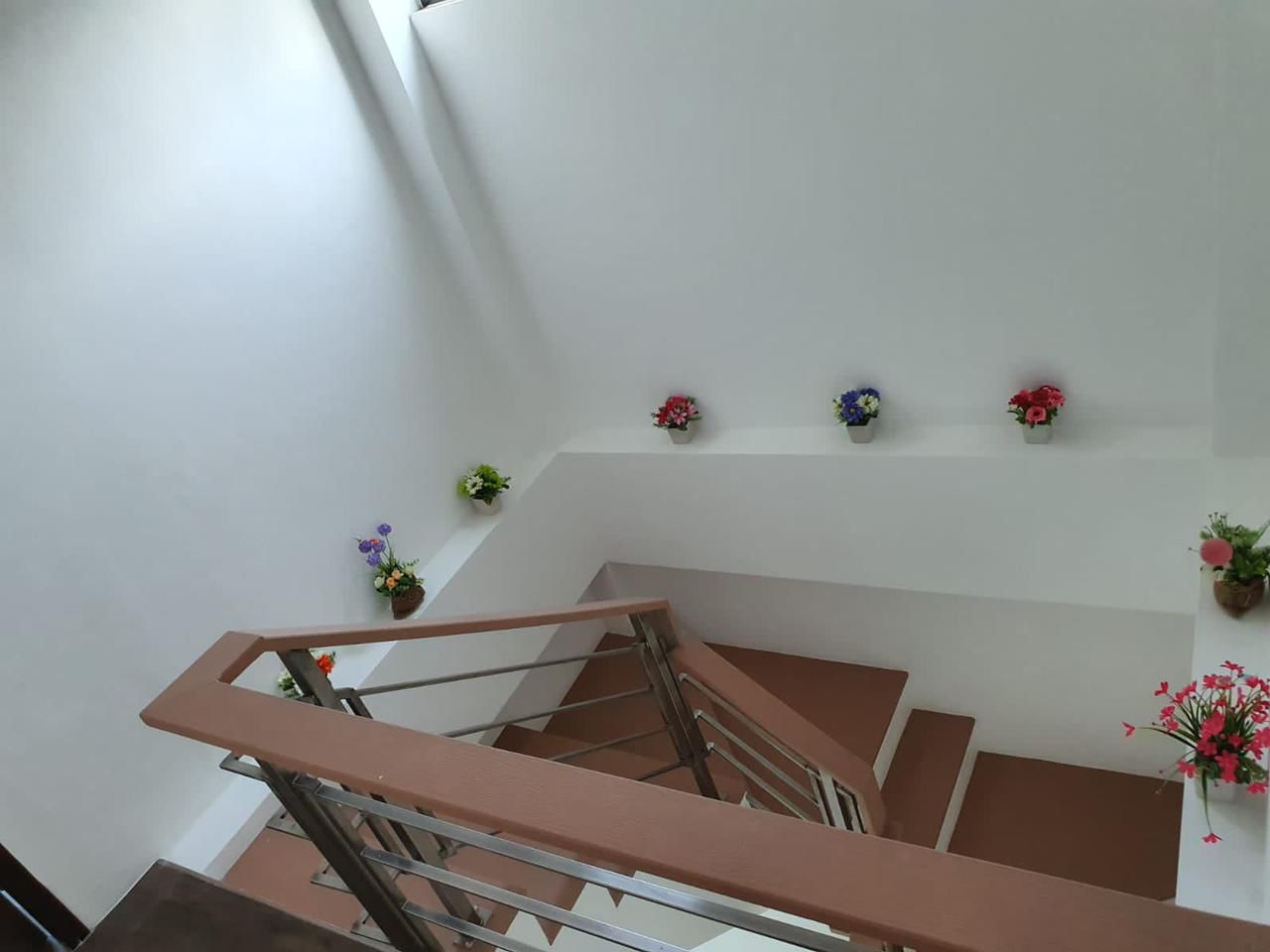 Property image - gallery 8