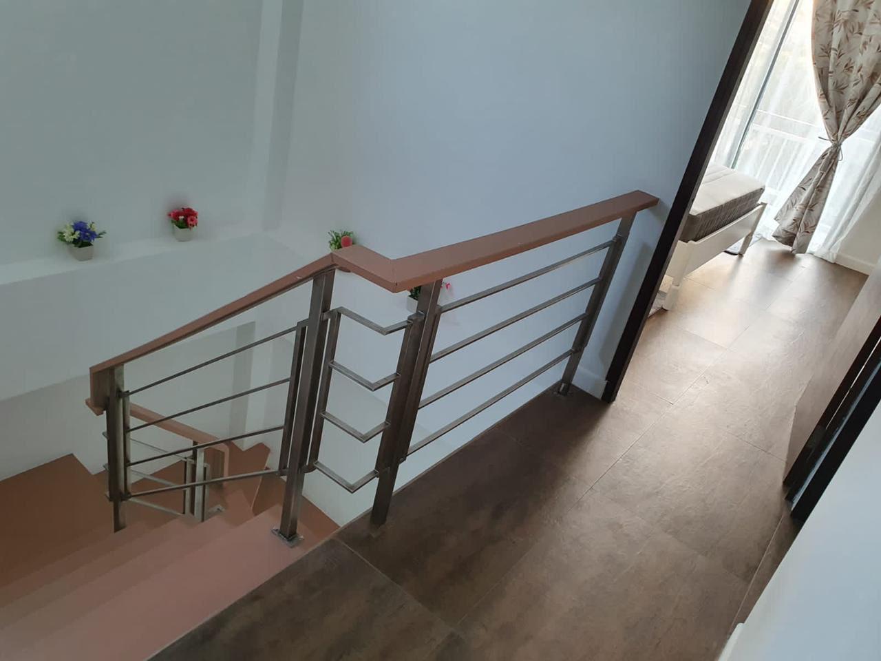 Property image - gallery 9