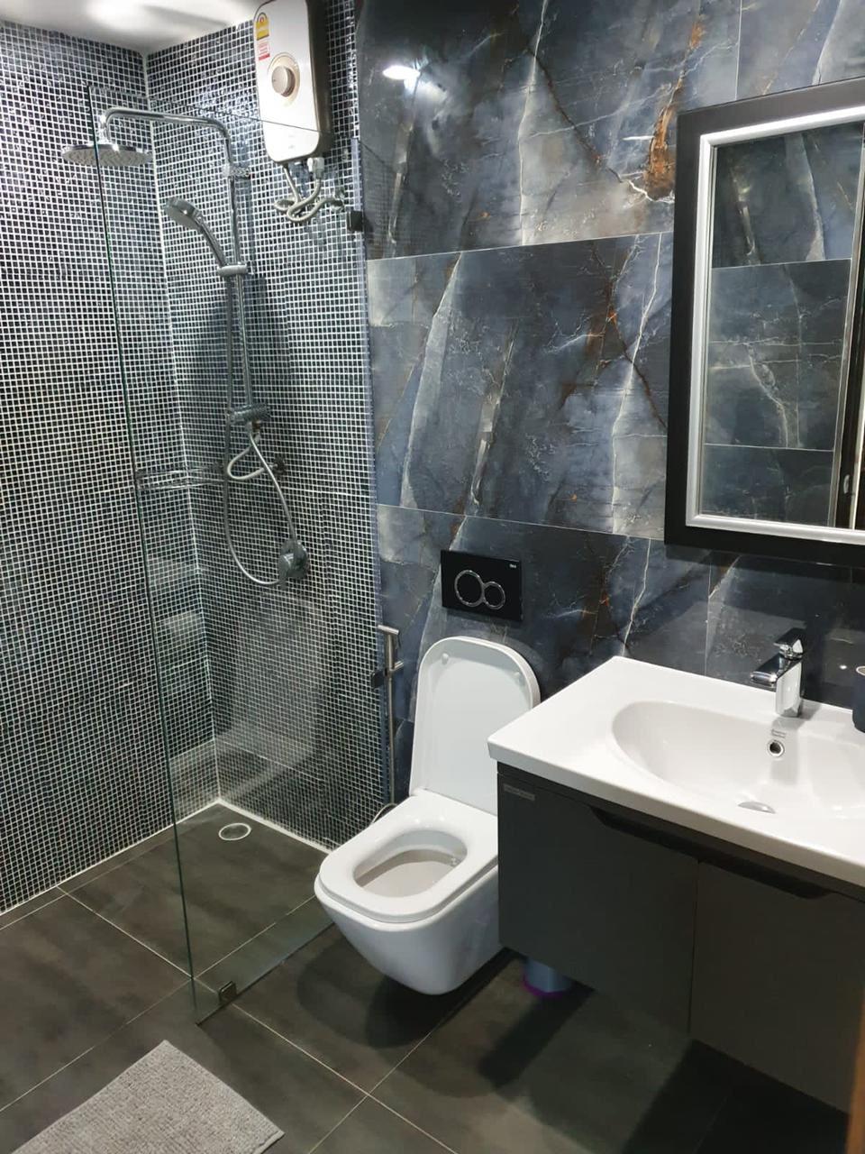 Property image - gallery 12