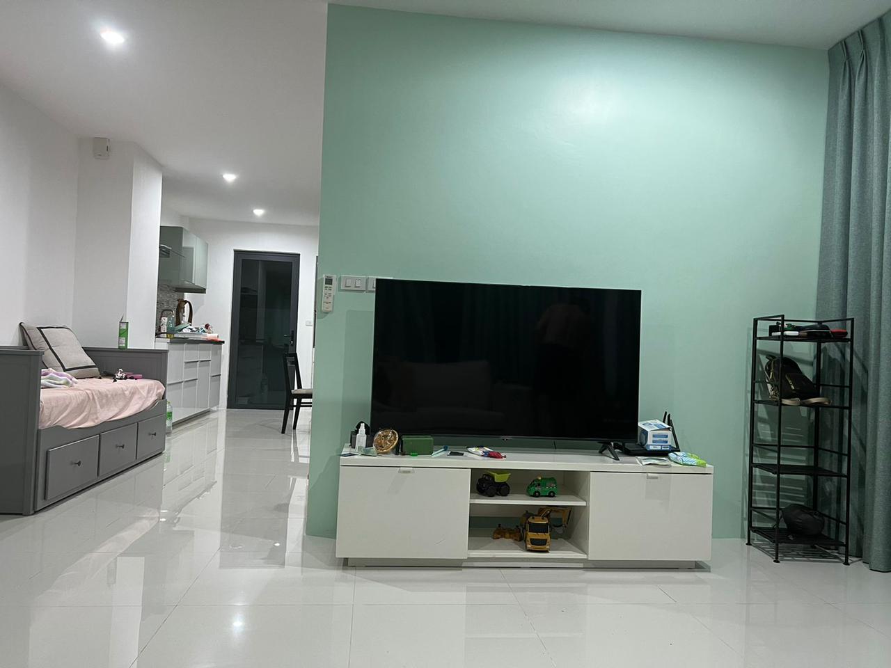 Property image - gallery 6