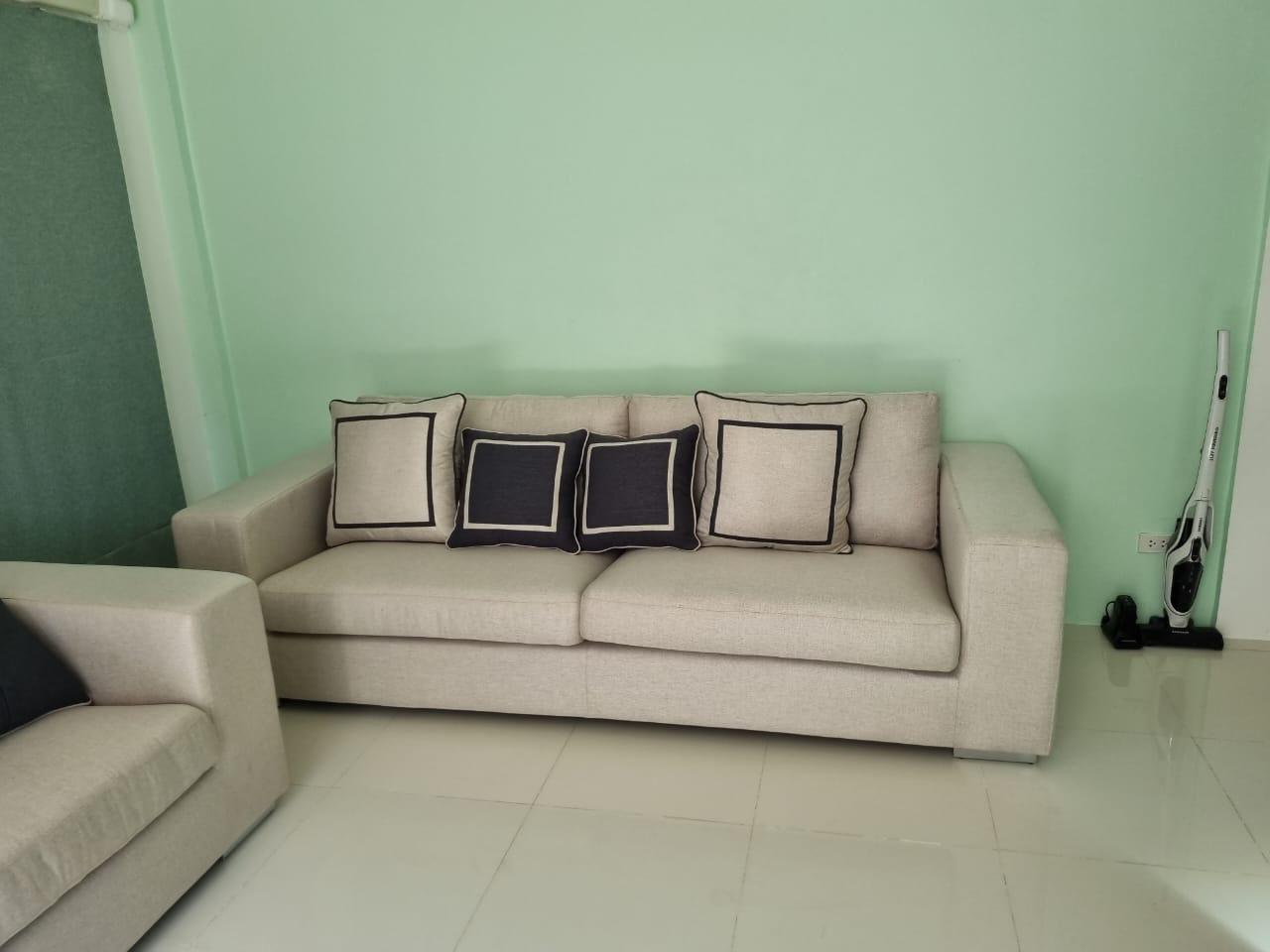 Property image - gallery 7