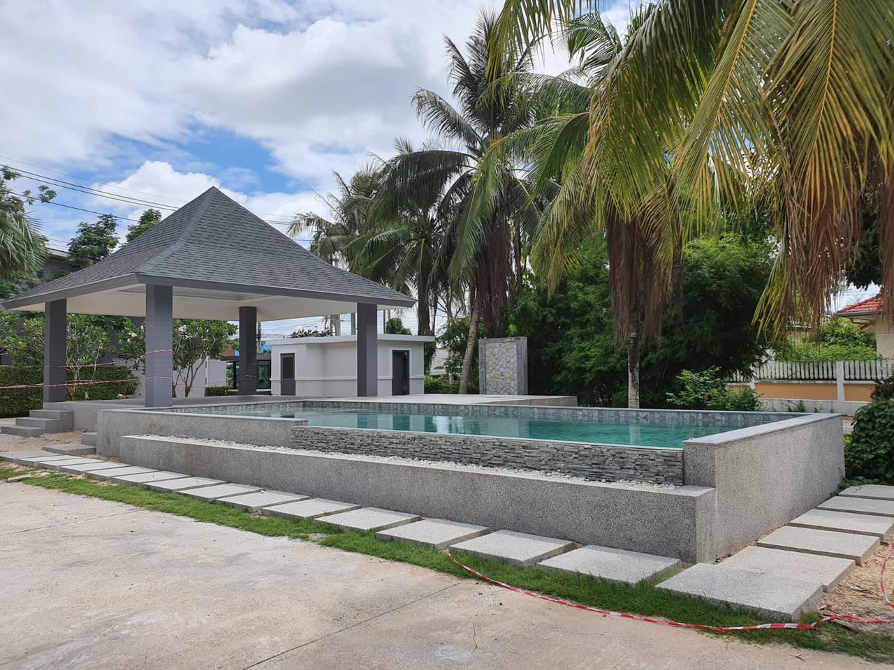 Property image - gallery 17