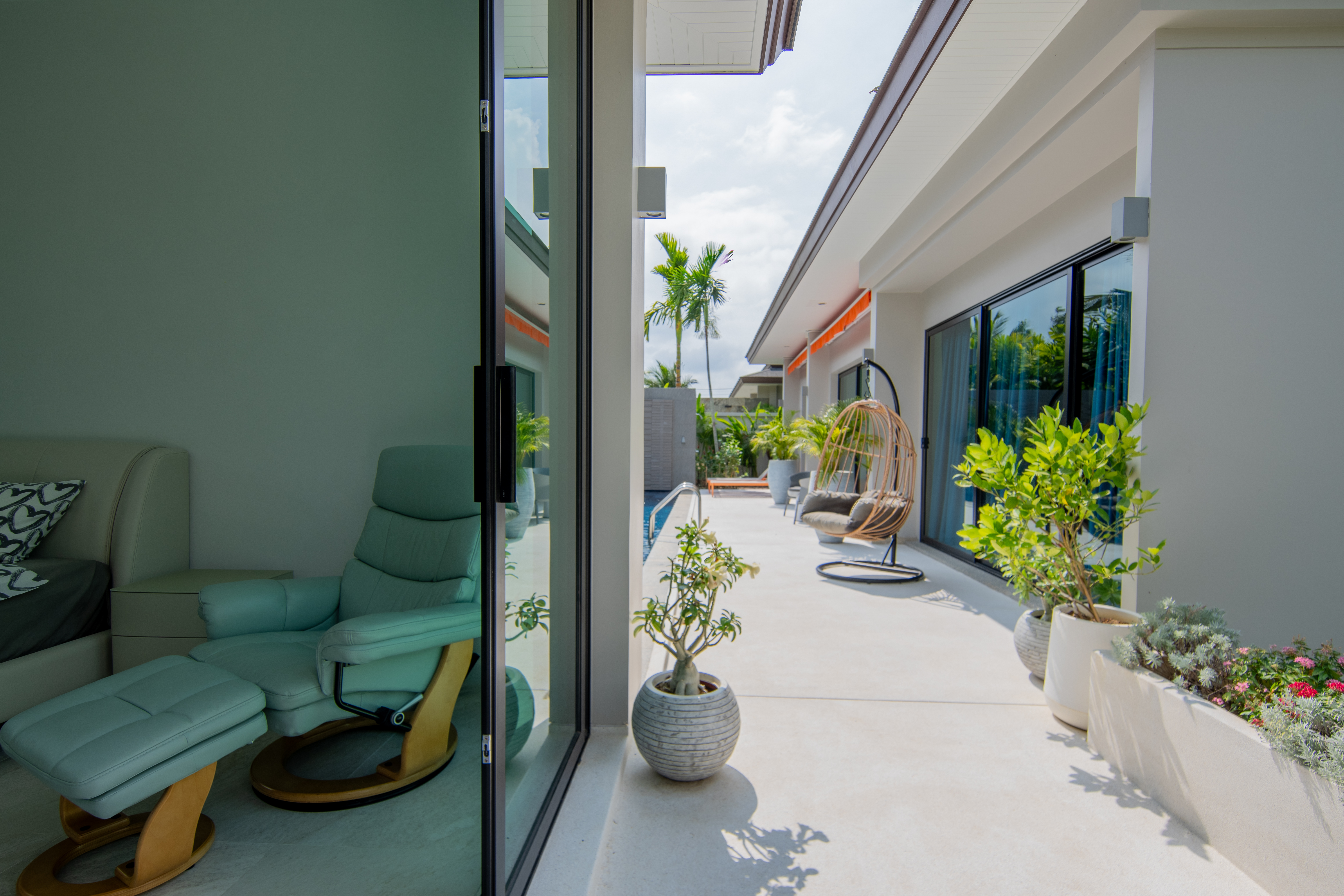 Property image - gallery 46