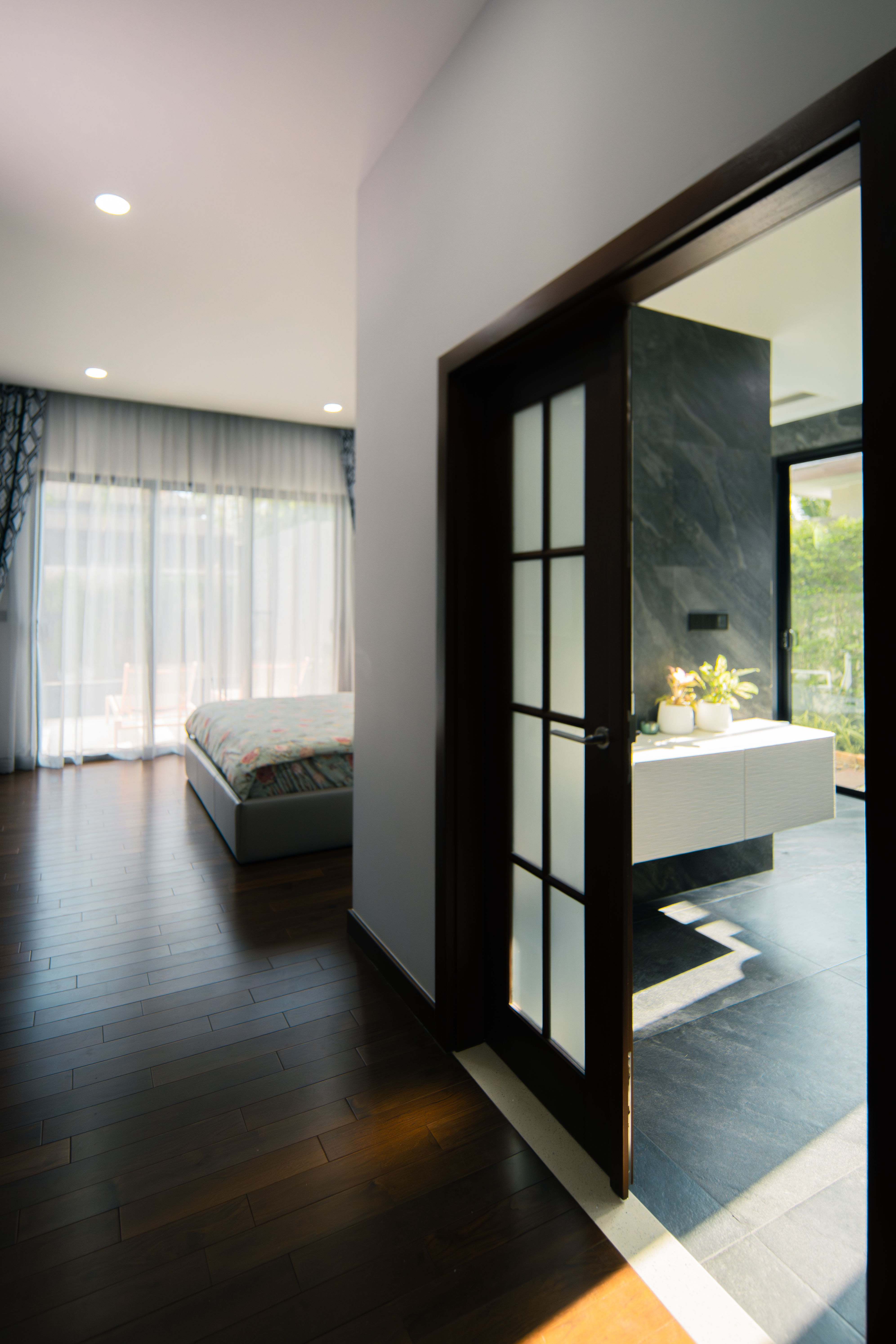 Property image - gallery 8