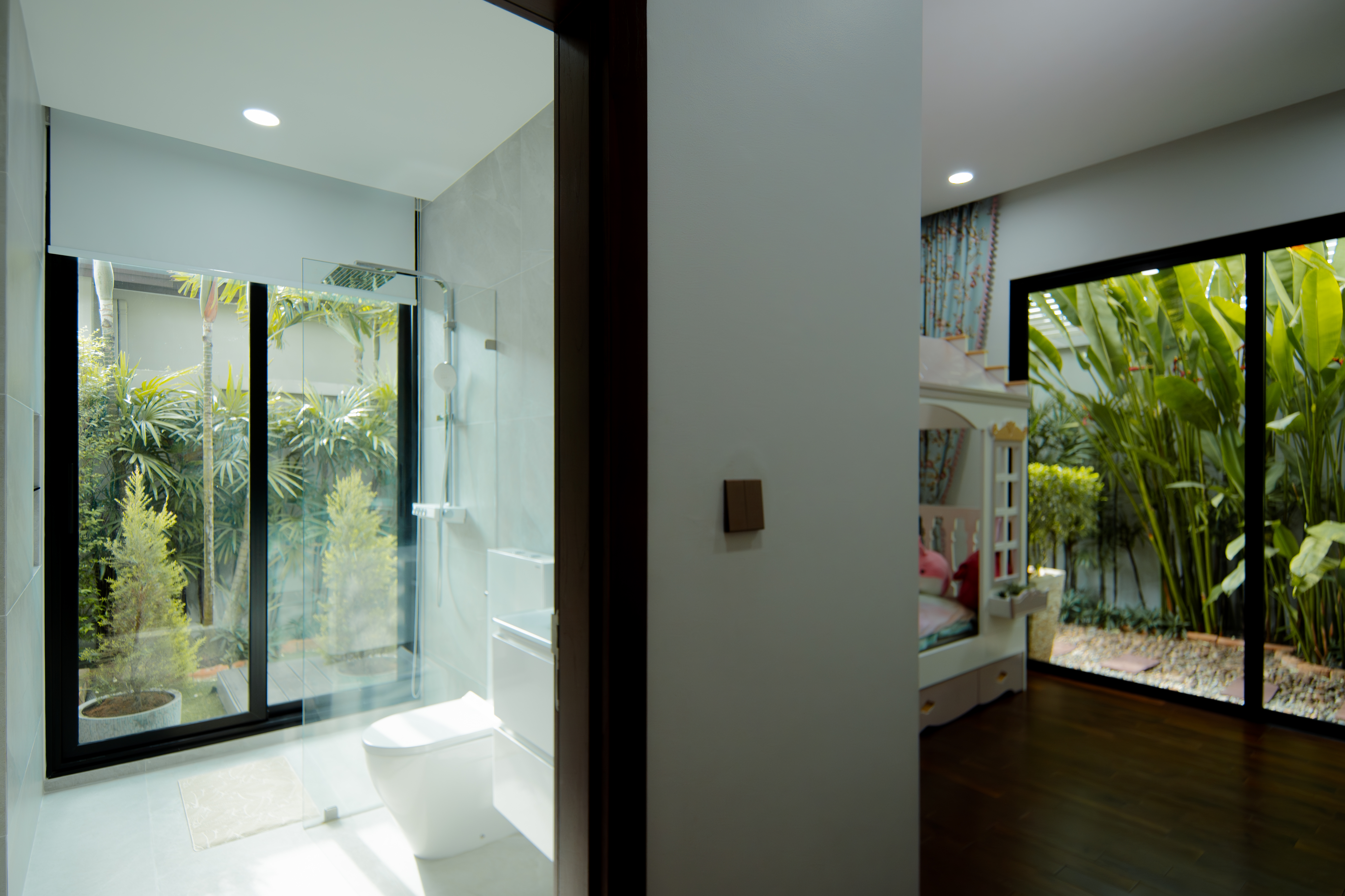 Property image - gallery 9