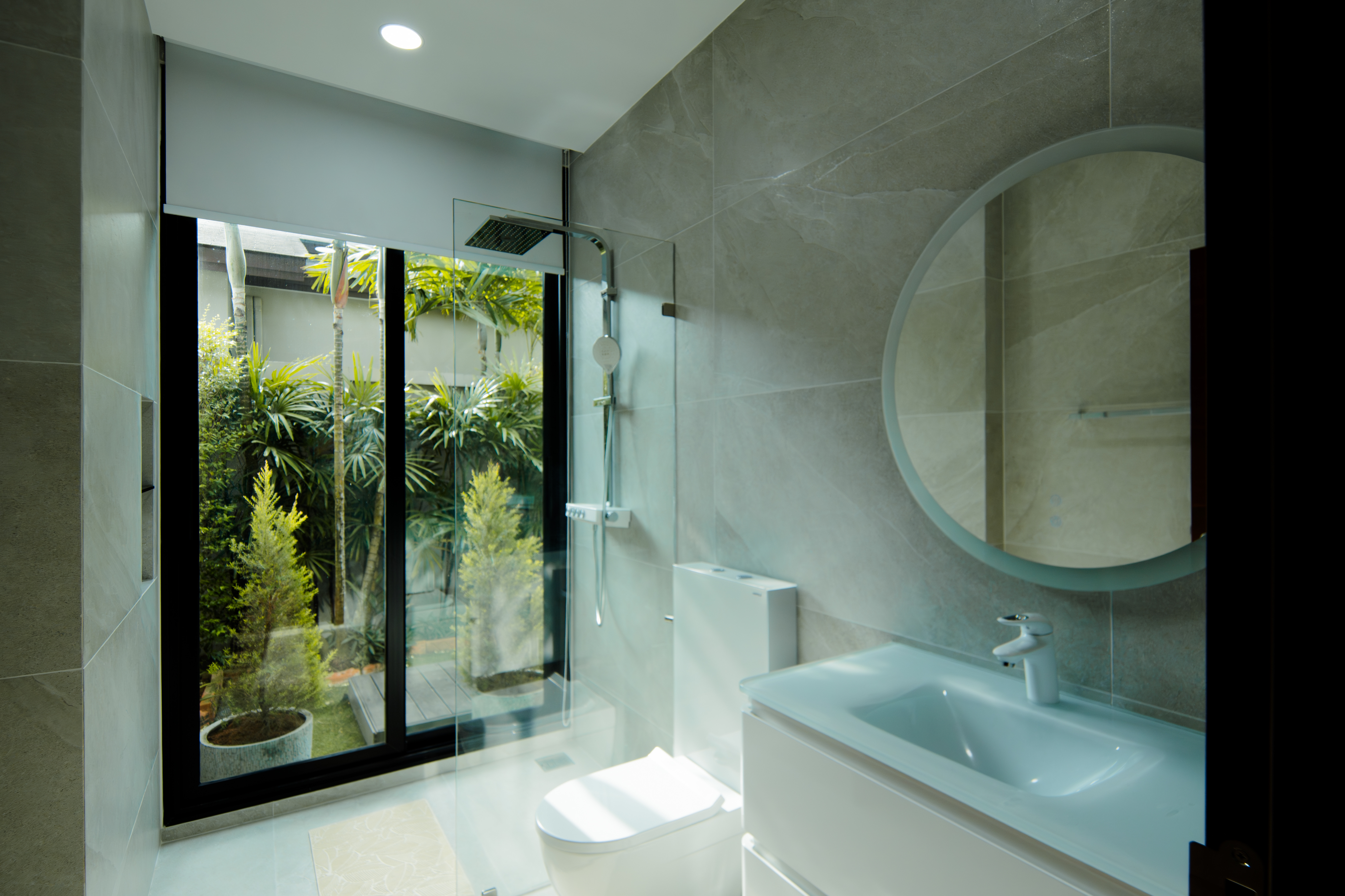 Property image - gallery 22