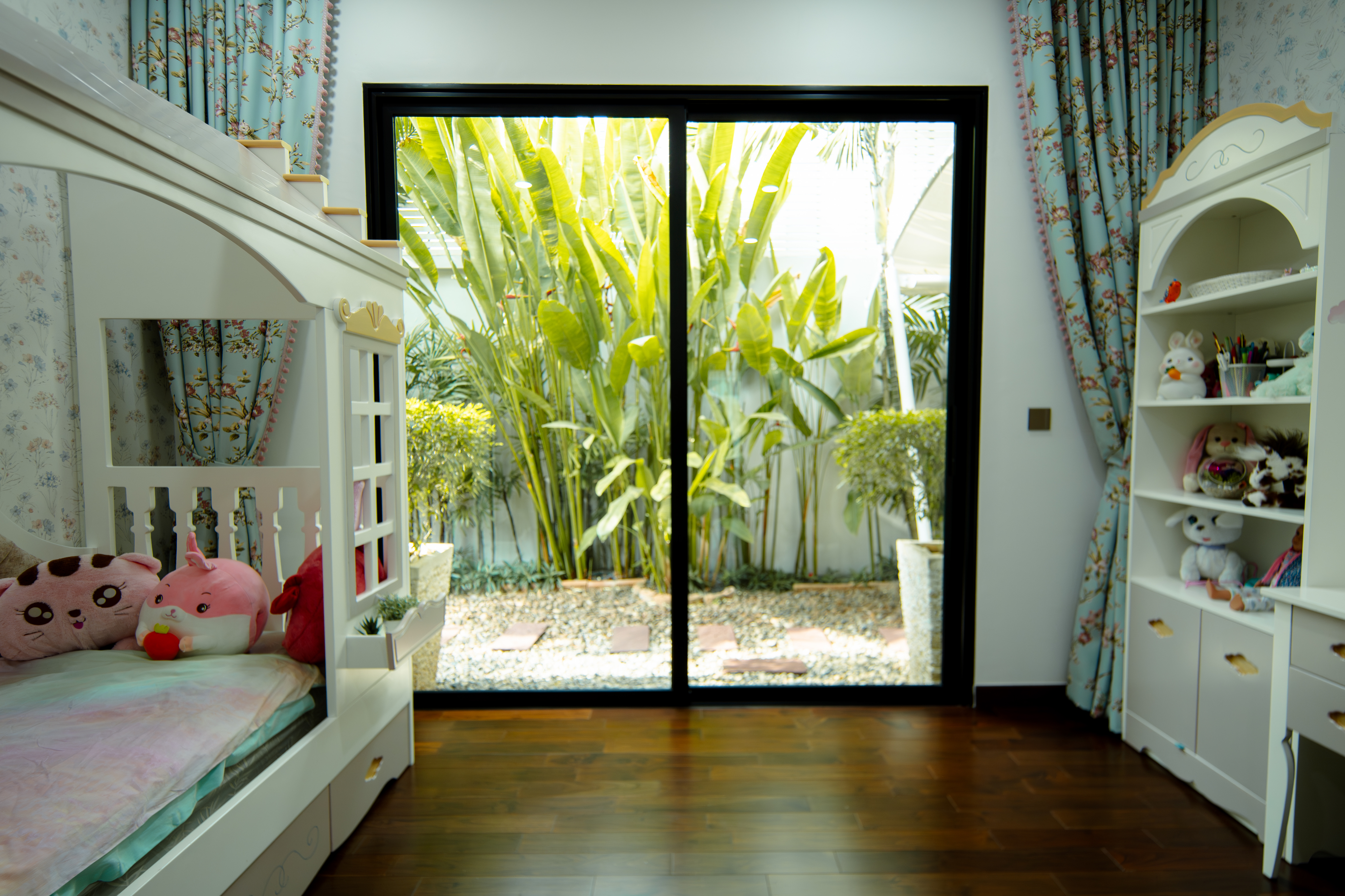 Property image - gallery 10