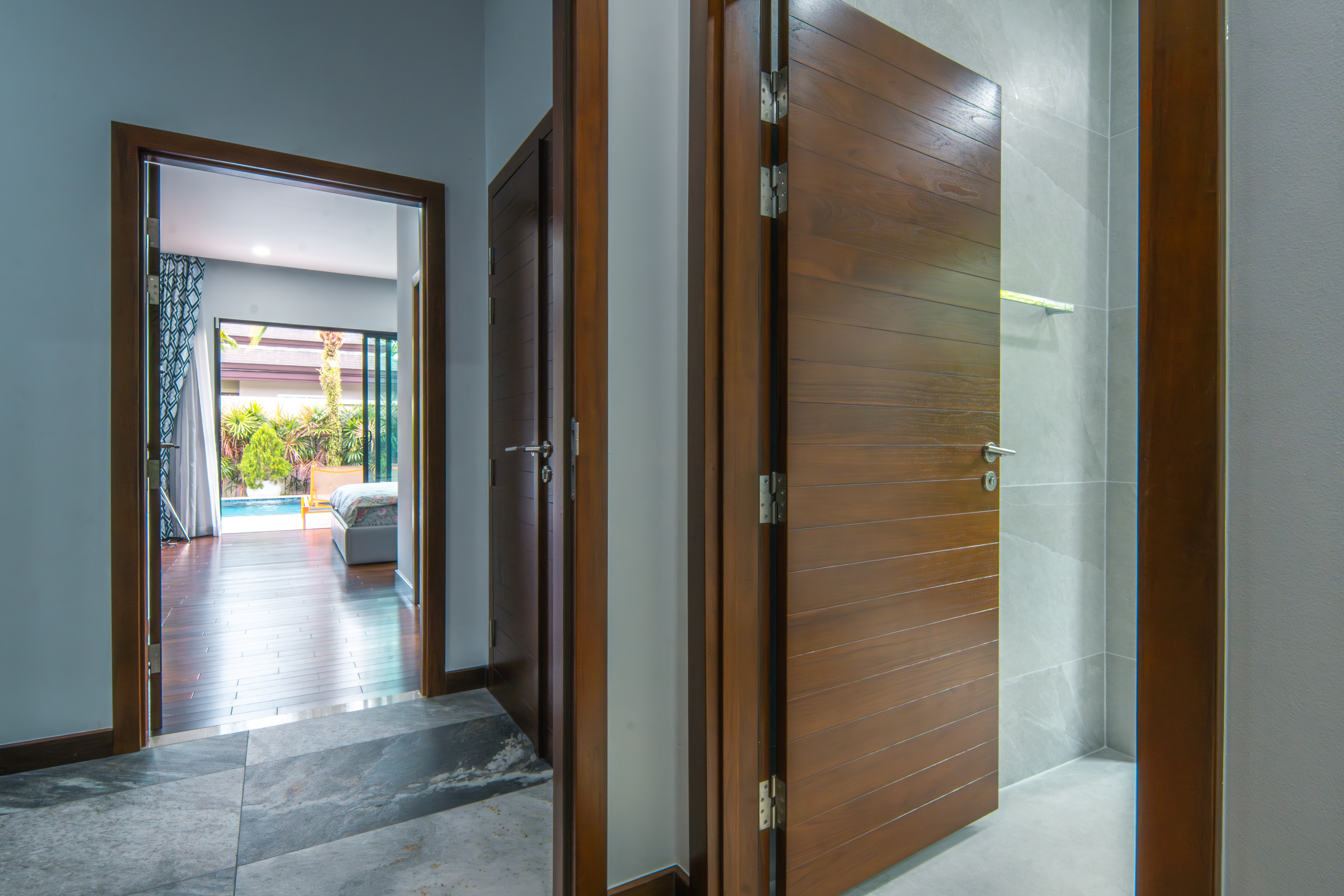 Property image - gallery 7