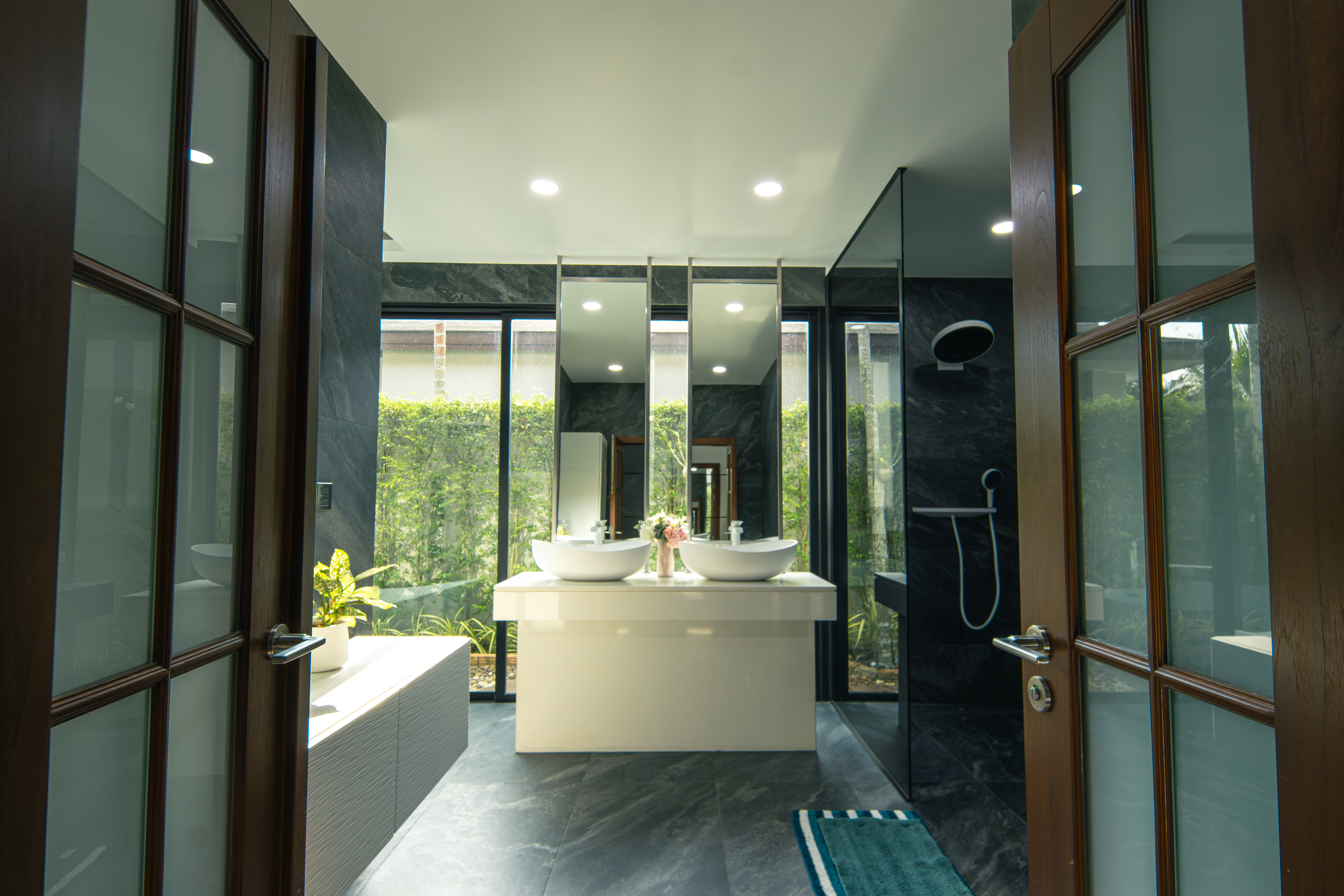 Property image - gallery 28