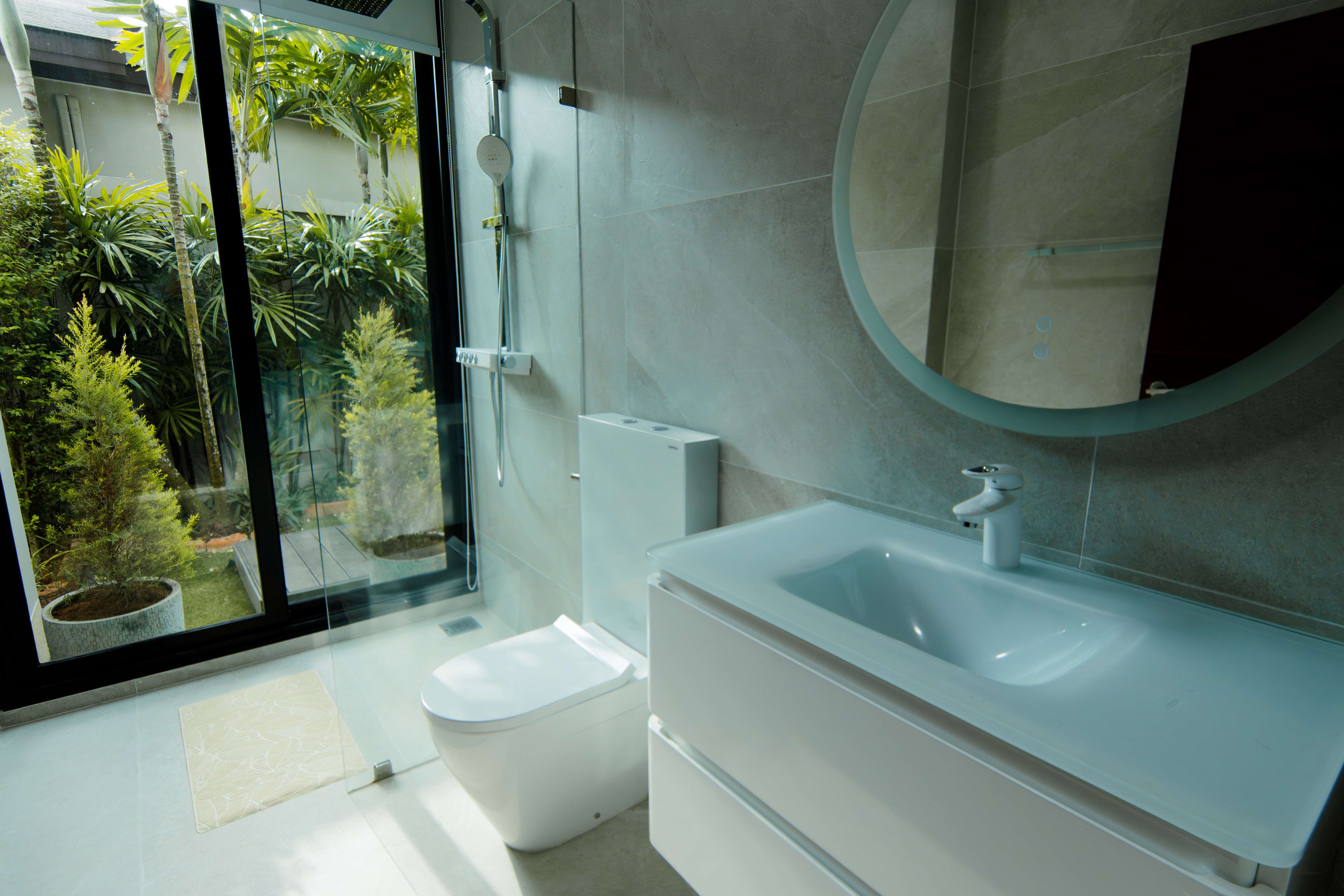 Property image - gallery 21