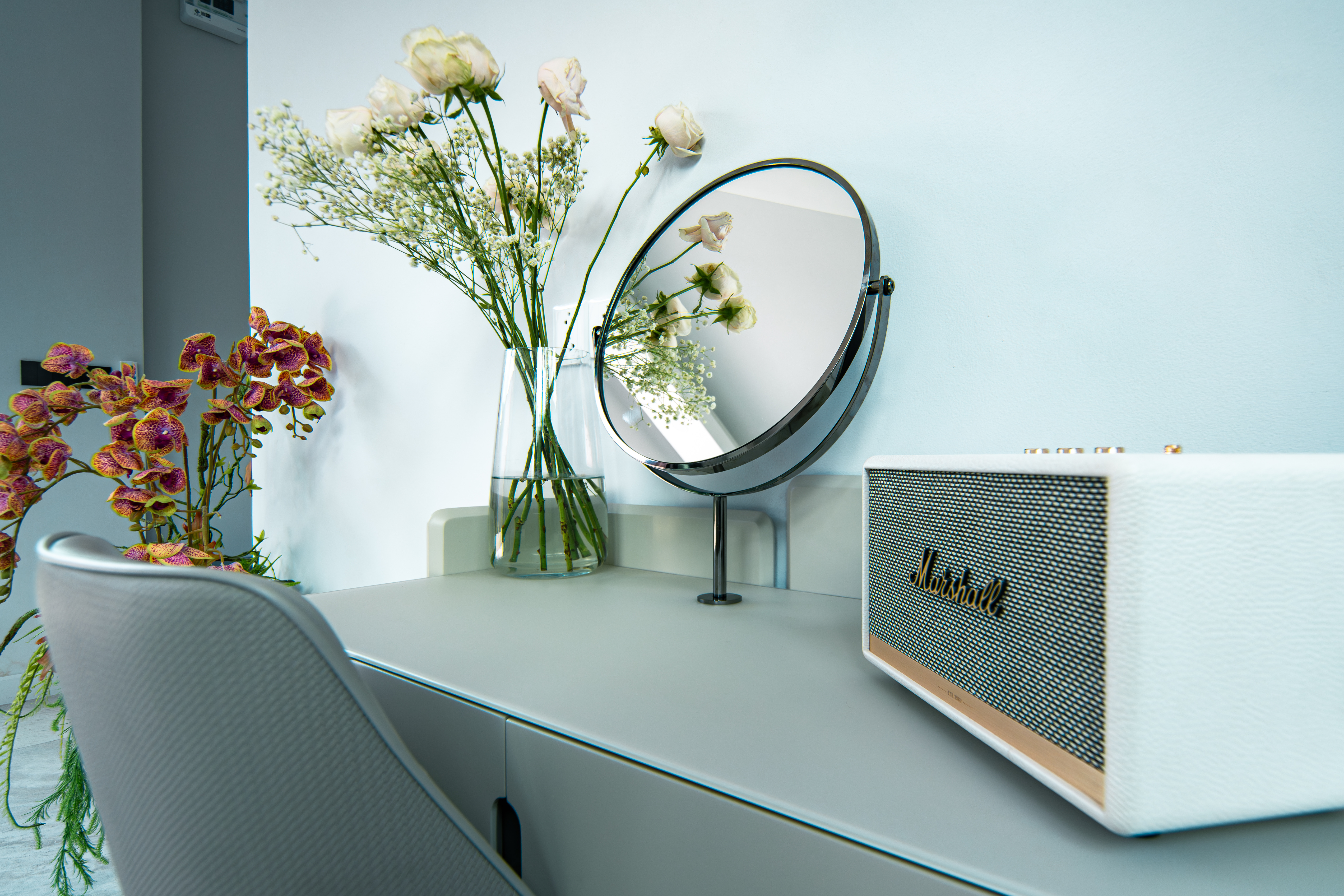 Property image - gallery 19