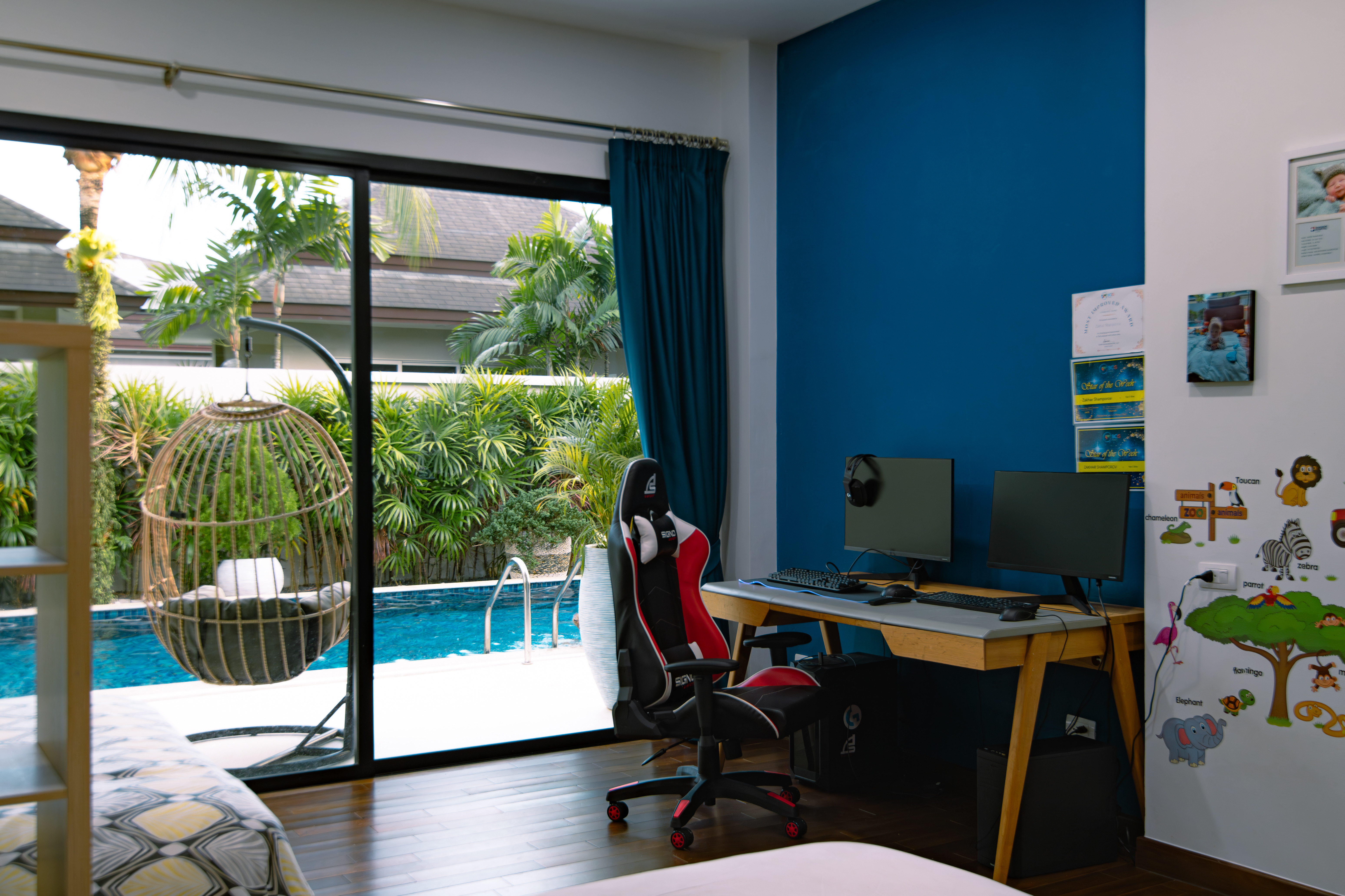 Property image - gallery 15