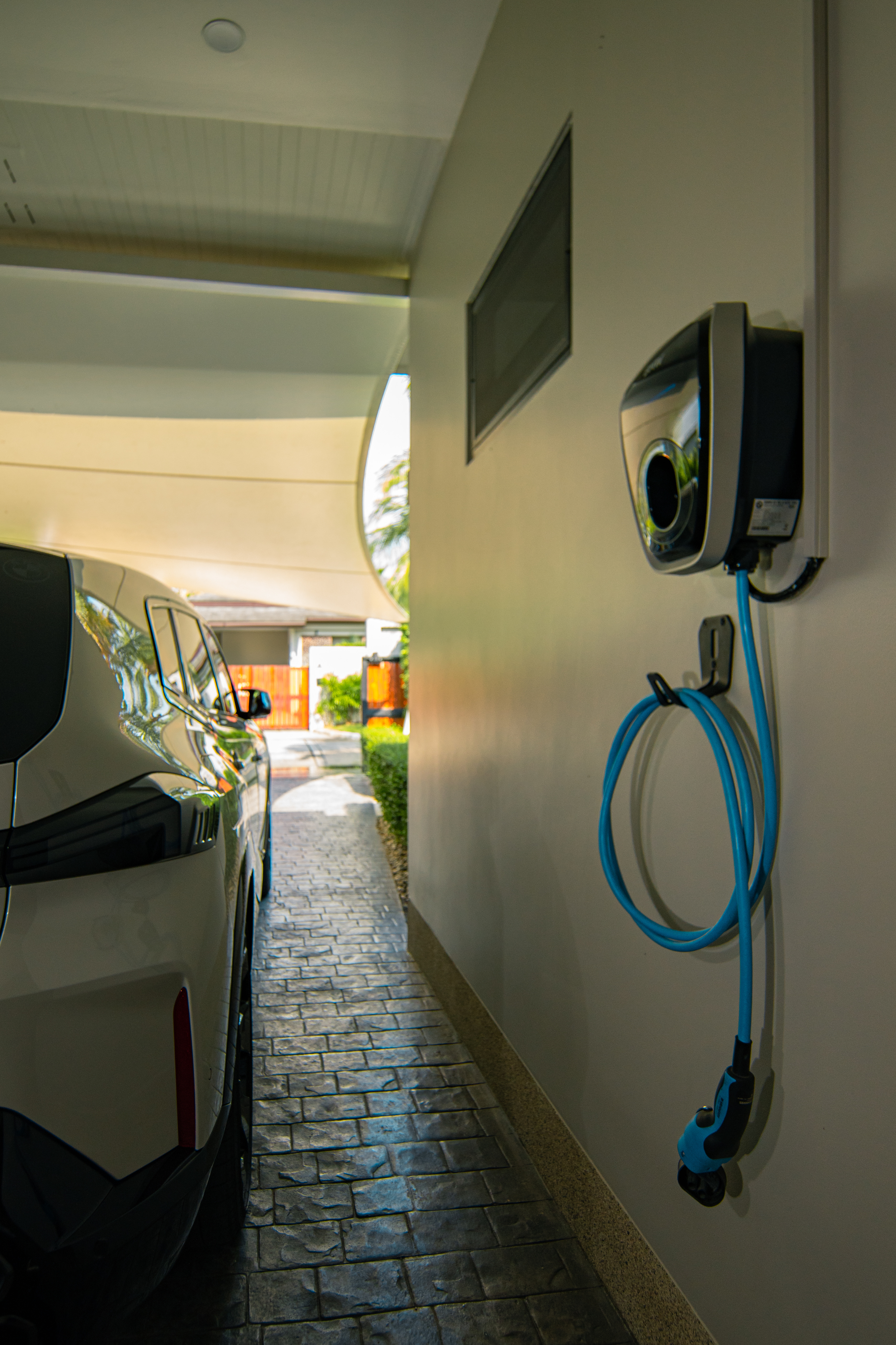 Property image - gallery 56