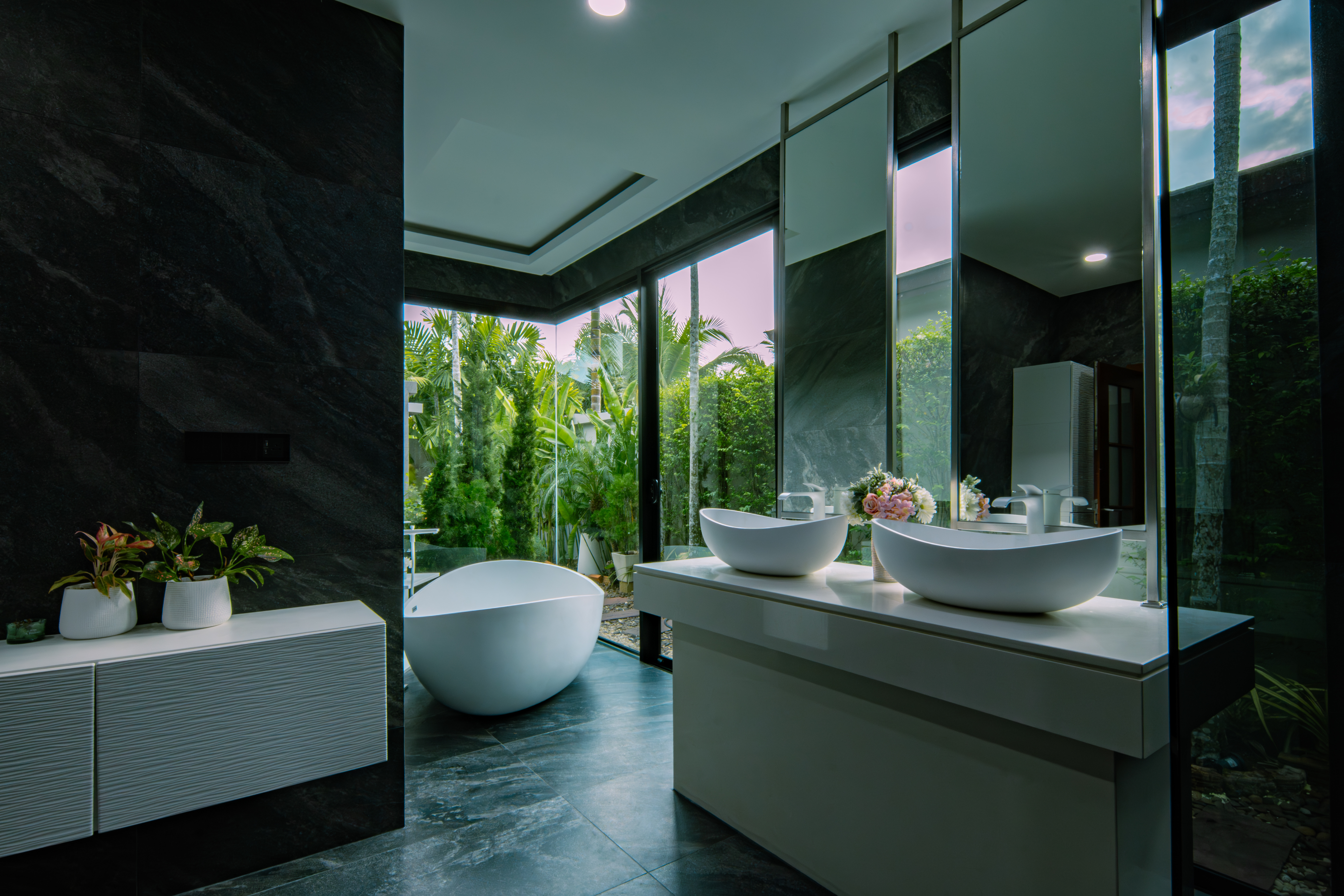 Property image - gallery 36