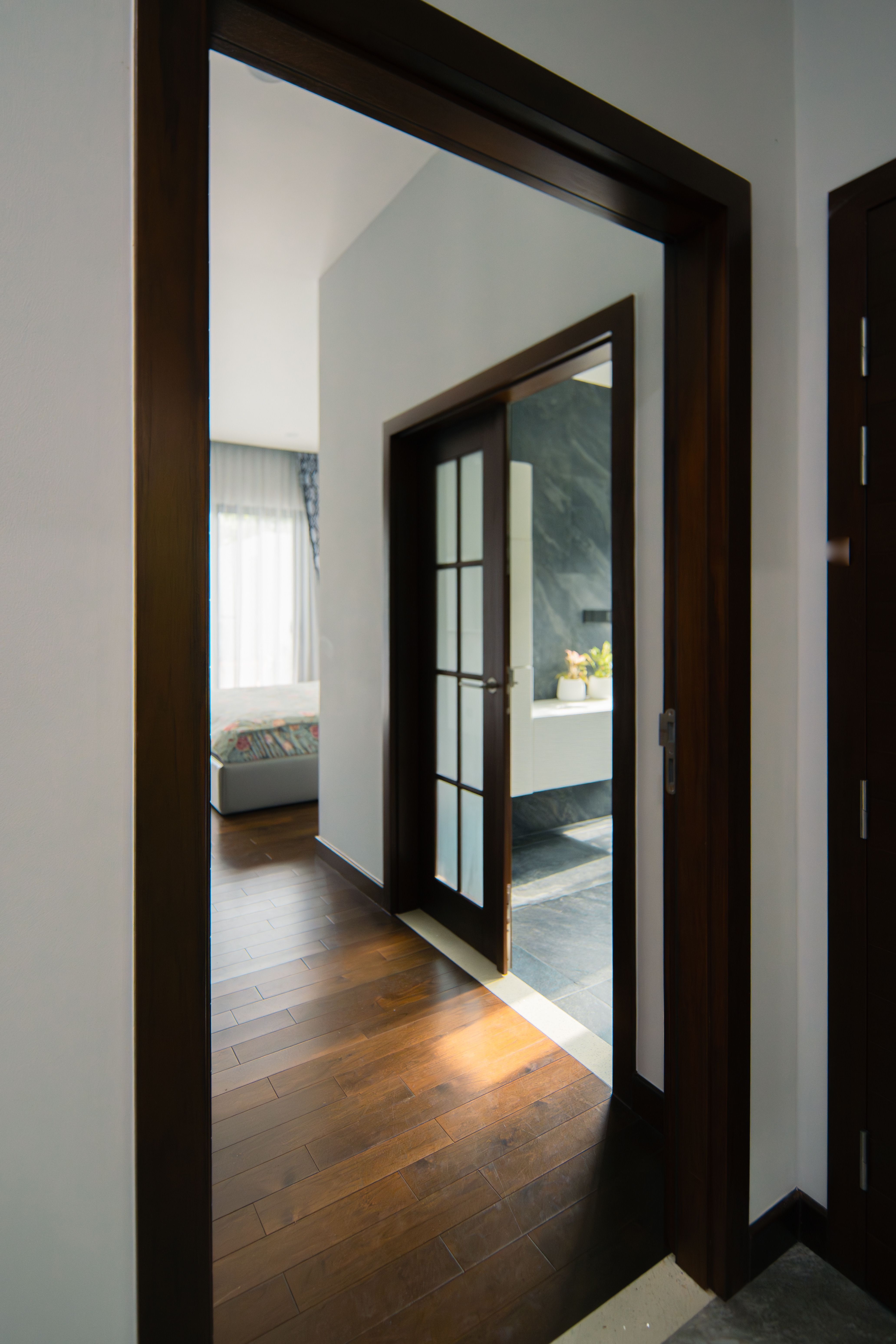 Property image - gallery 33