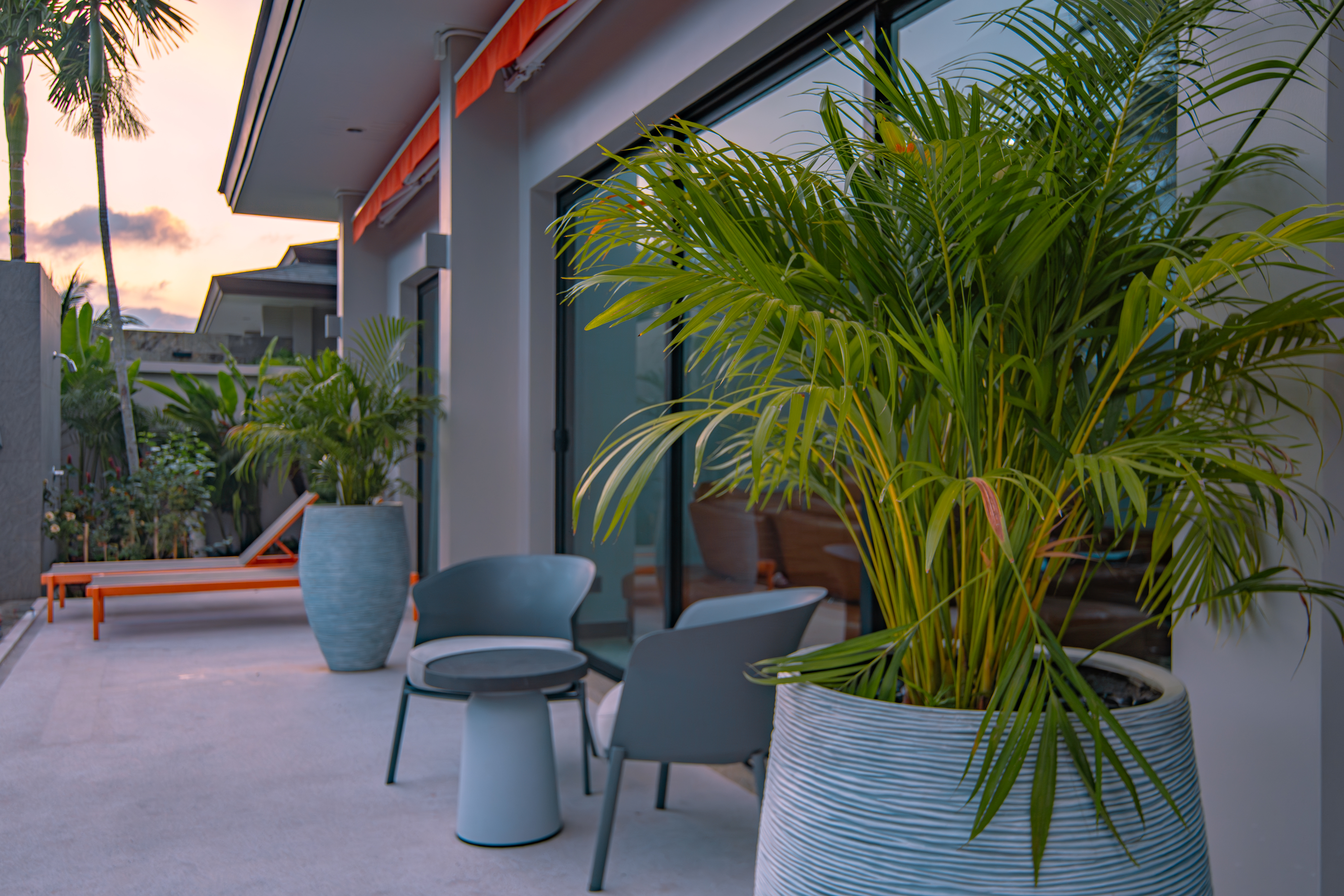 Property image - gallery 54